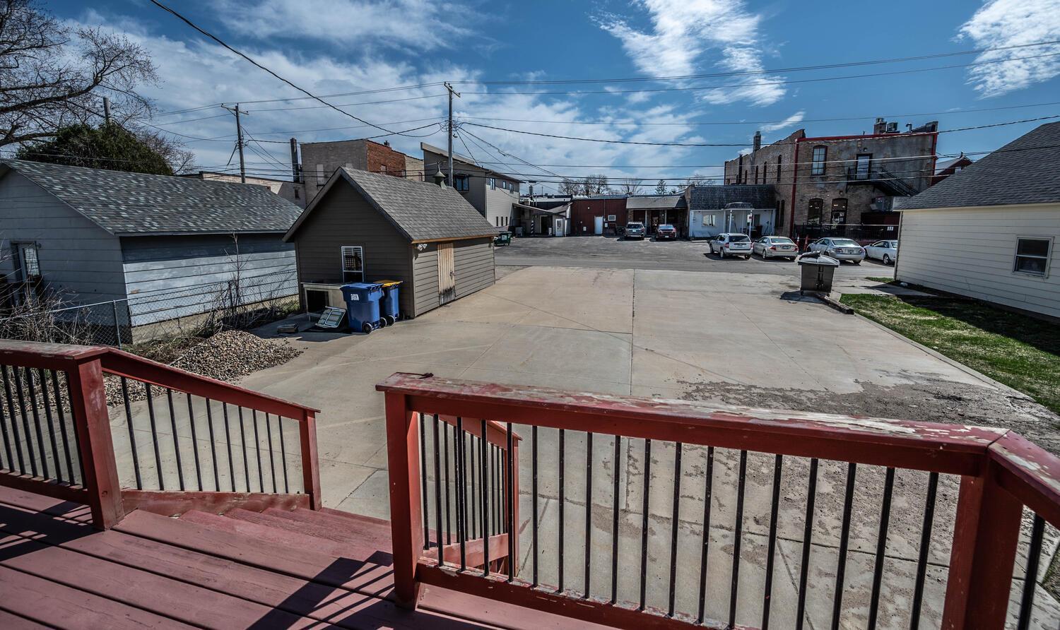 629 1st Street