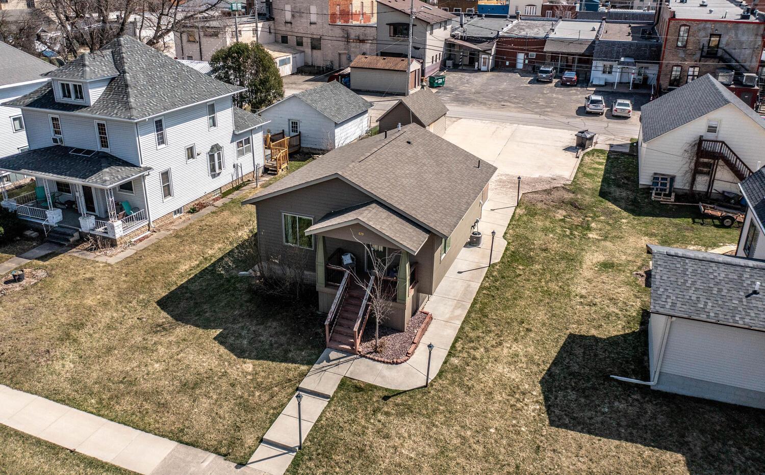629 1st Street