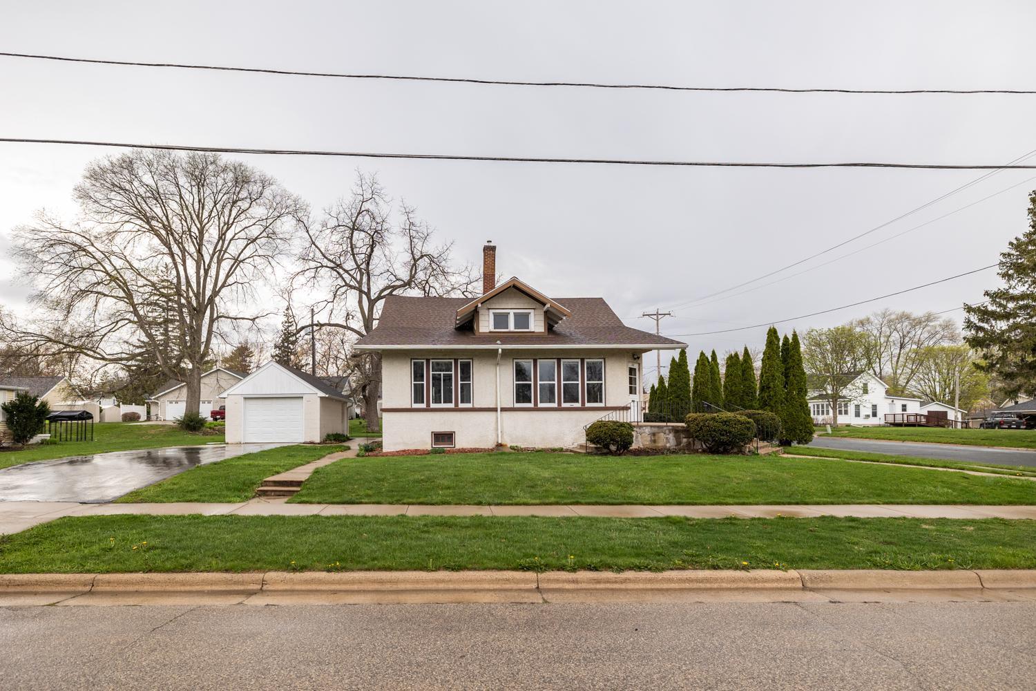 330 Mill Street