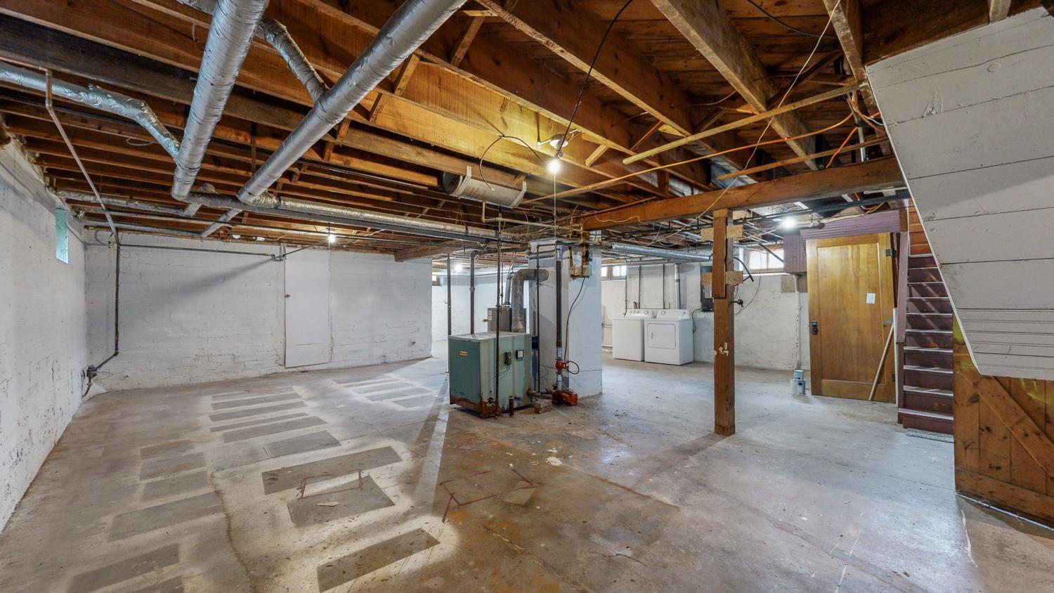 330 Mill Street