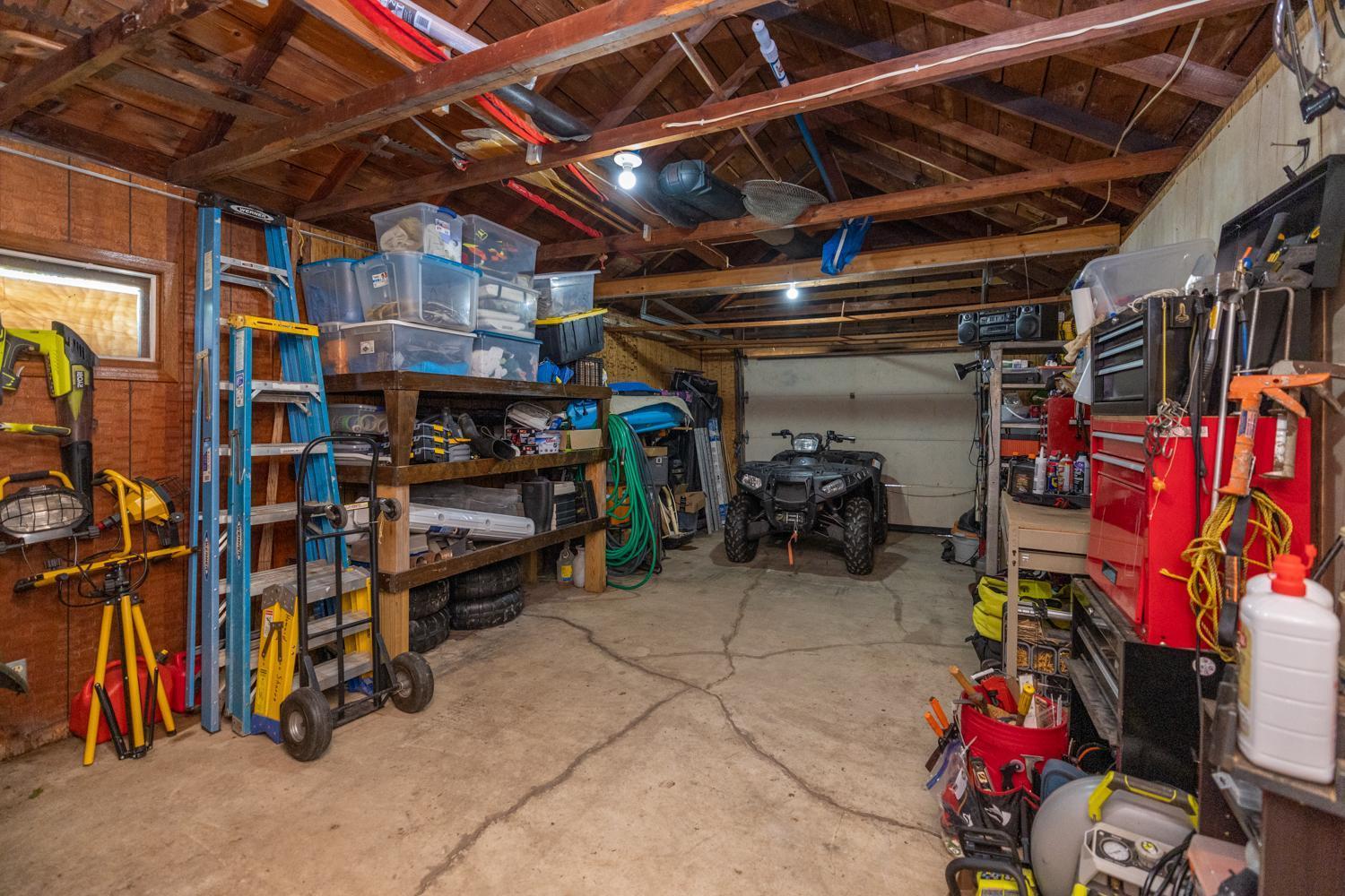 14392 Shields Lake Trail