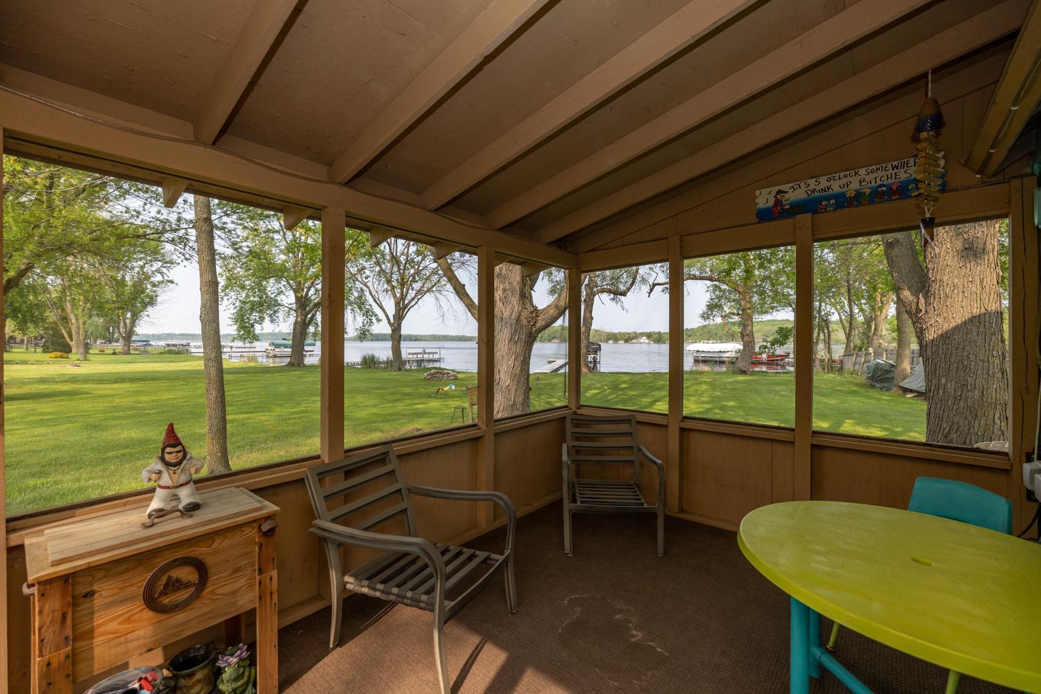 14392 Shields Lake Trail
