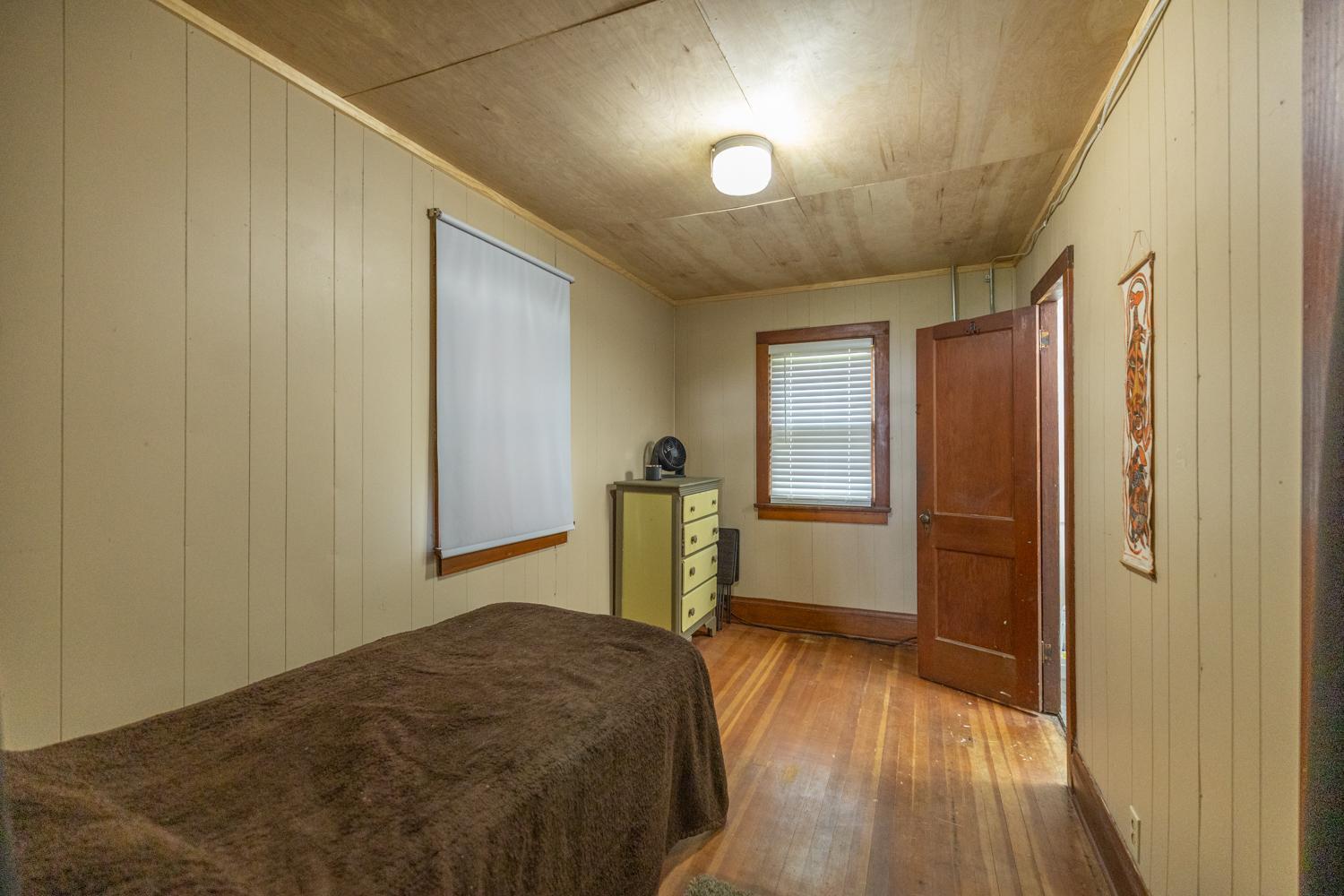 14392 Shields Lake Trail