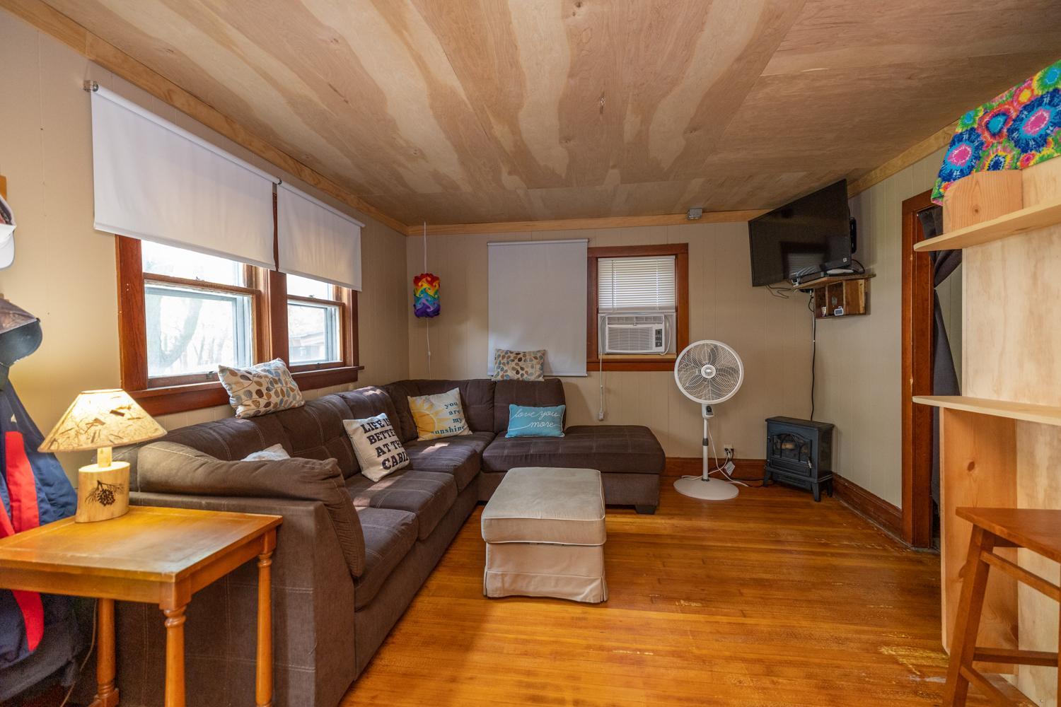 14392 Shields Lake Trail