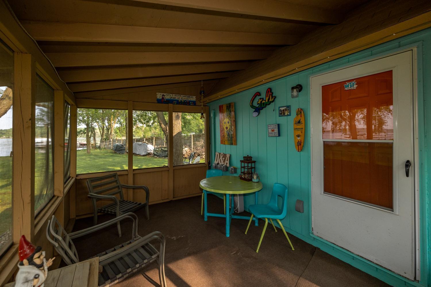 14392 Shields Lake Trail