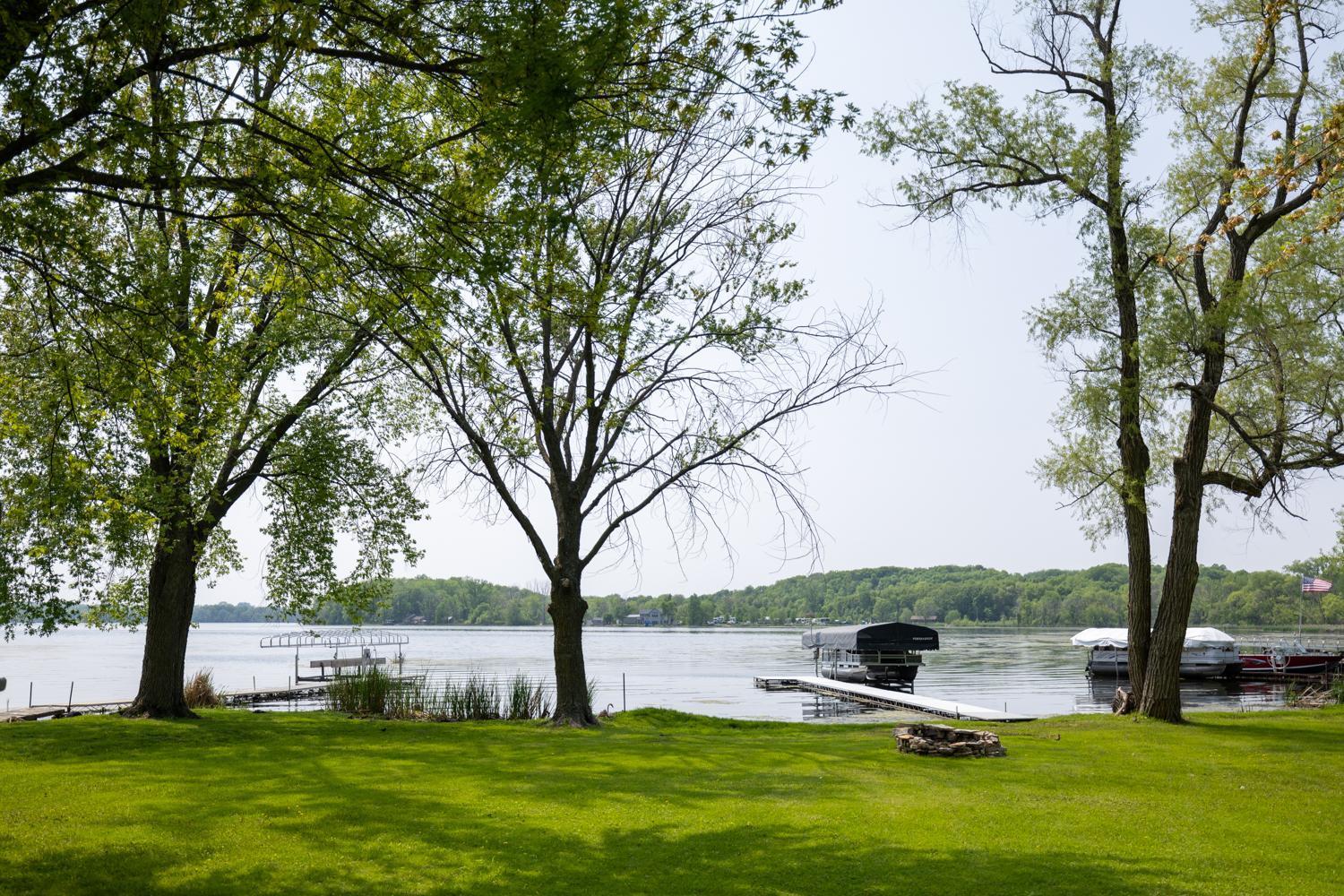 14392 Shields Lake Trail