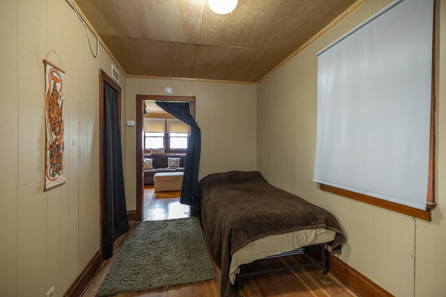 14392 Shields Lake Trail