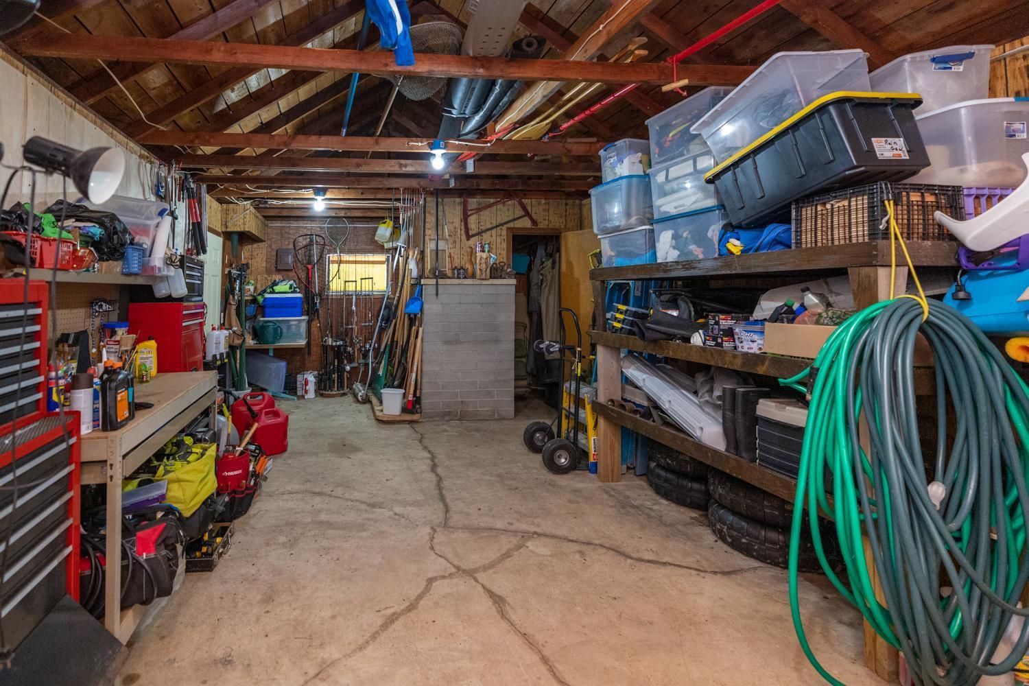 14392 Shields Lake Trail