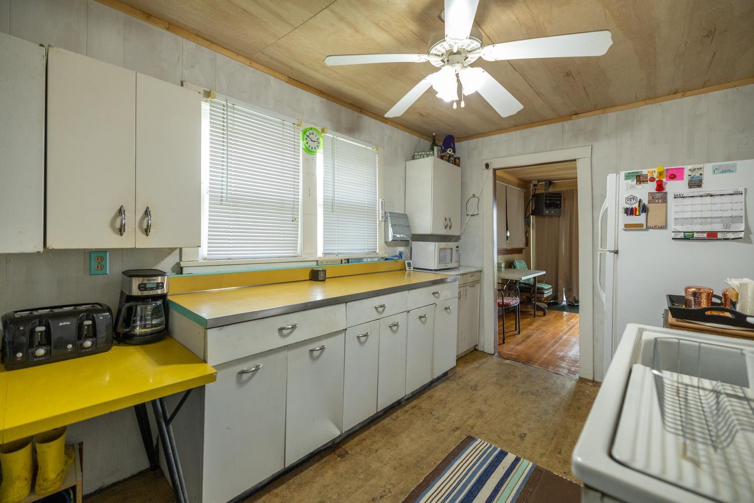 14392 Shields Lake Trail