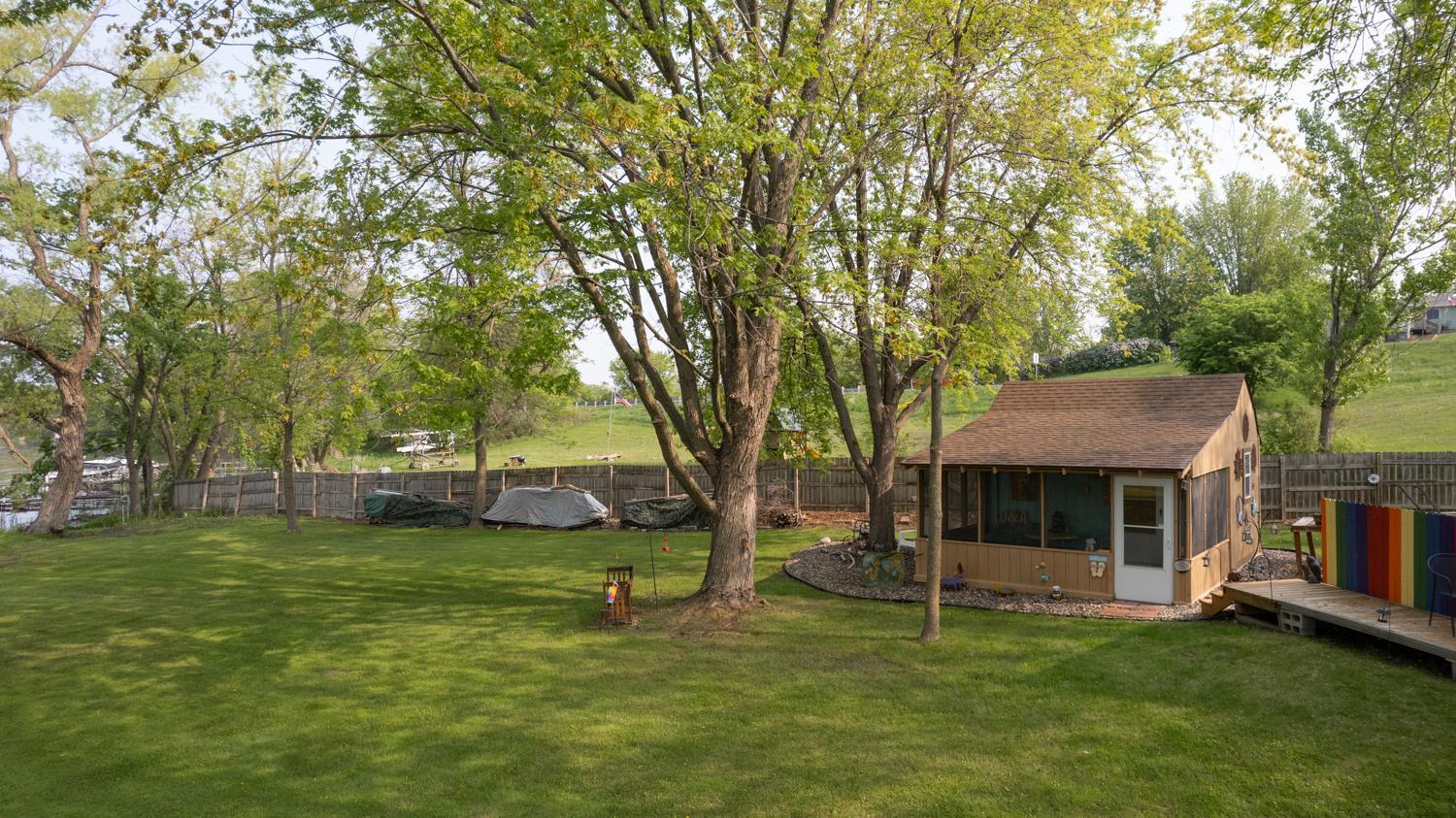14392 Shields Lake Trail