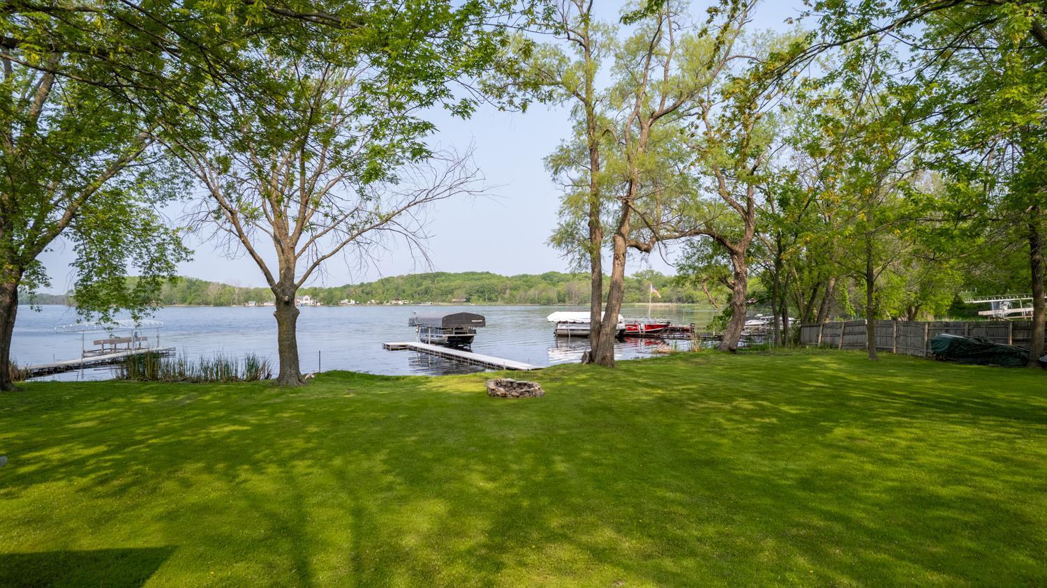 14392 Shields Lake Trail