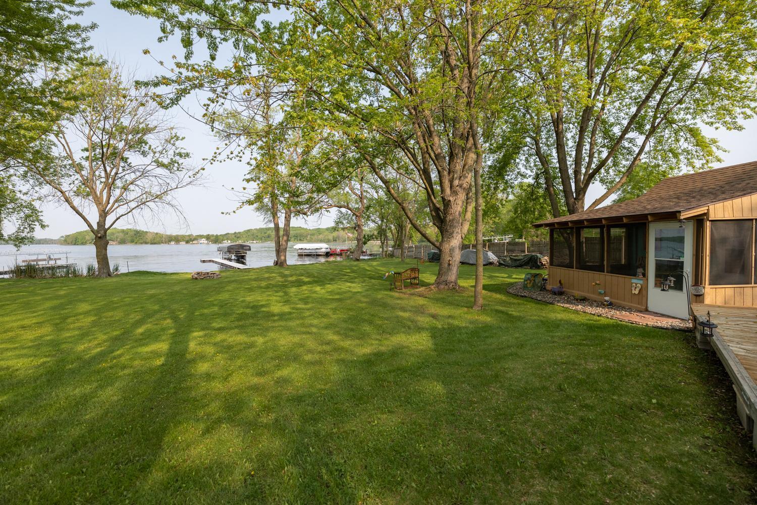 14392 Shields Lake Trail
