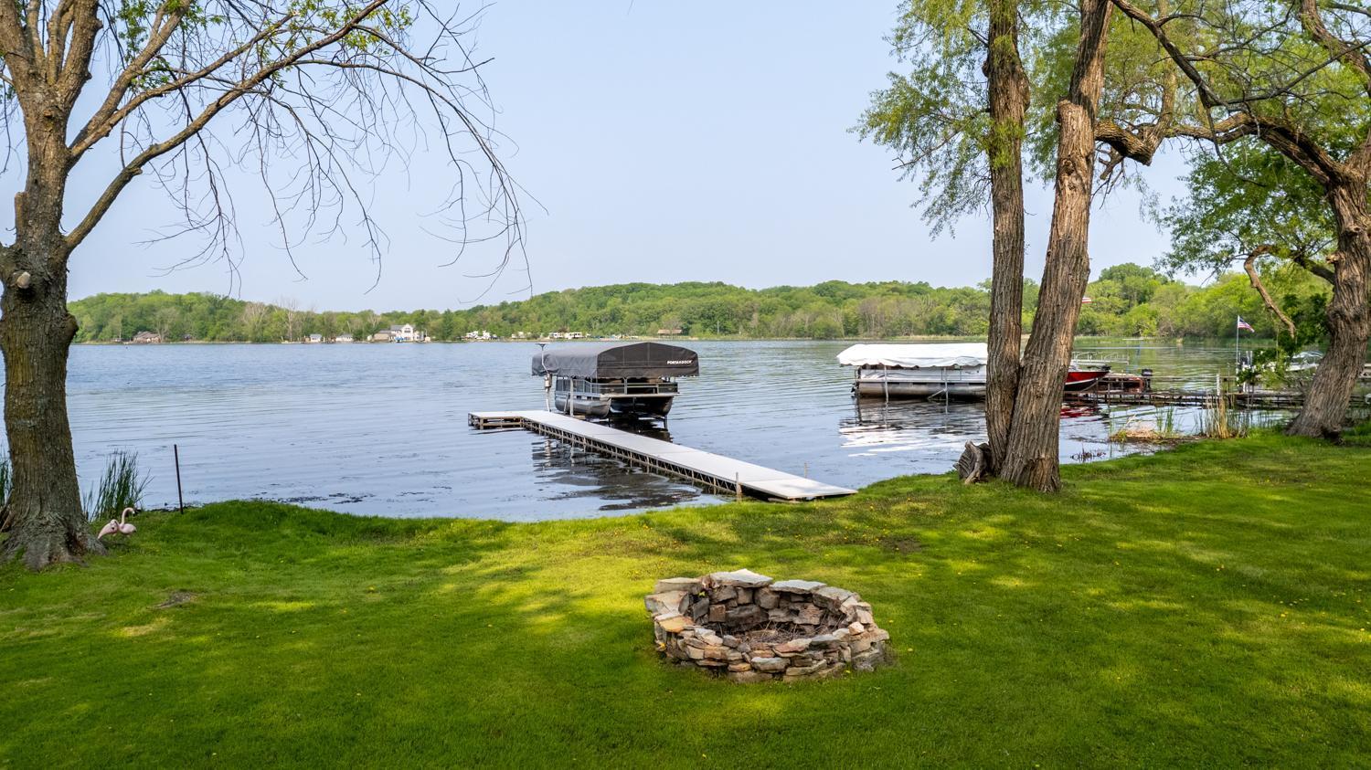 14392 Shields Lake Trail