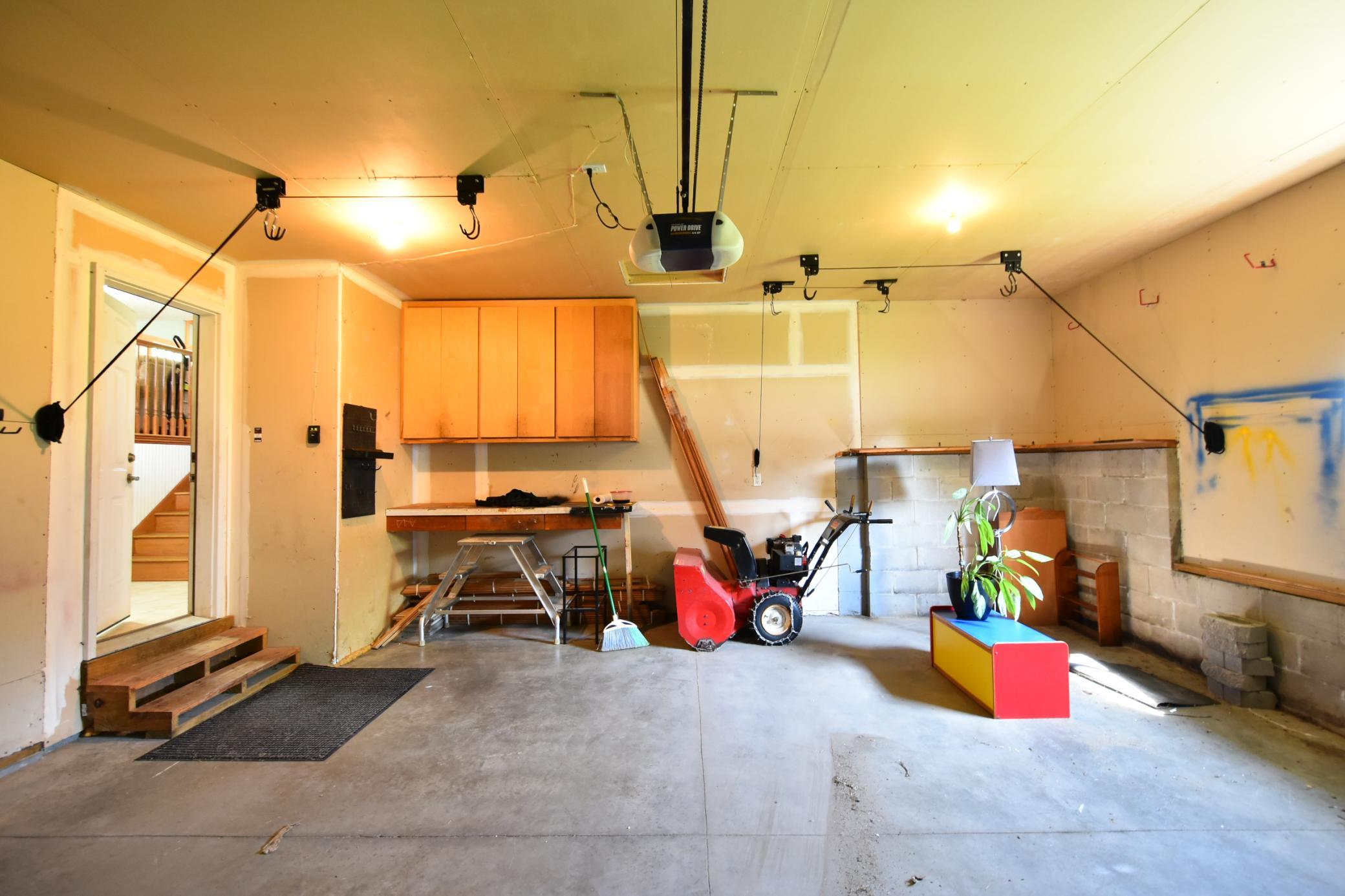 850 19th Street