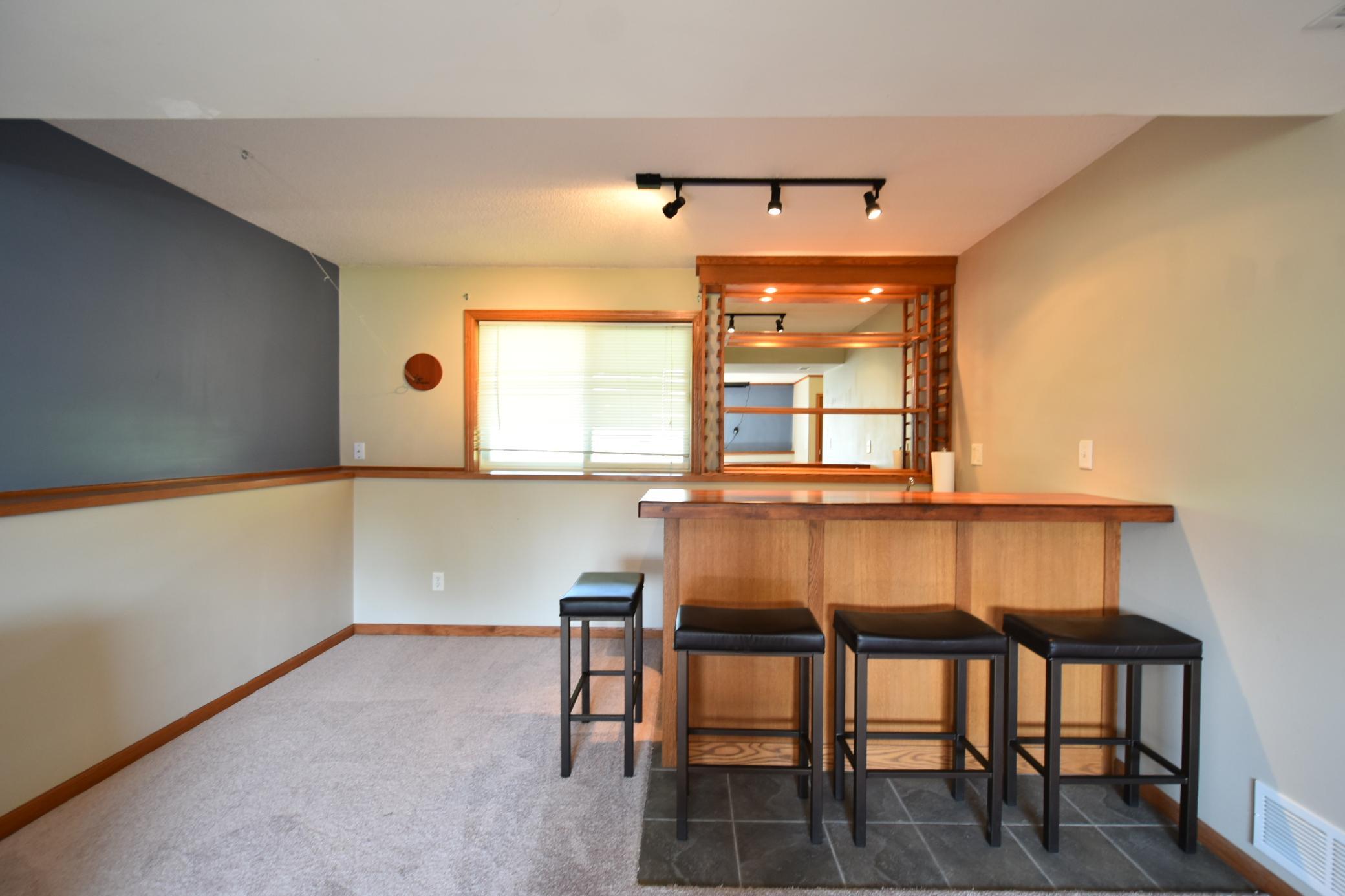 850 19th Street