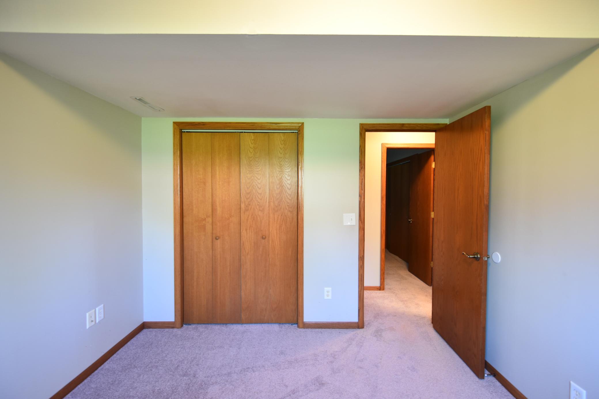 850 19th Street