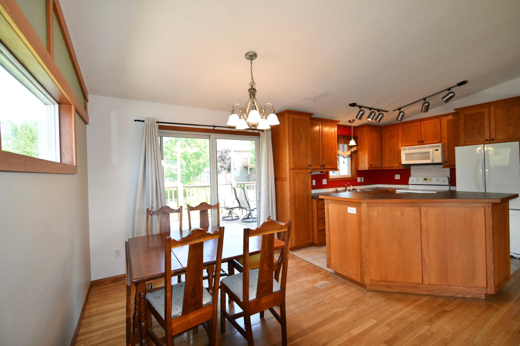 850 19th Street