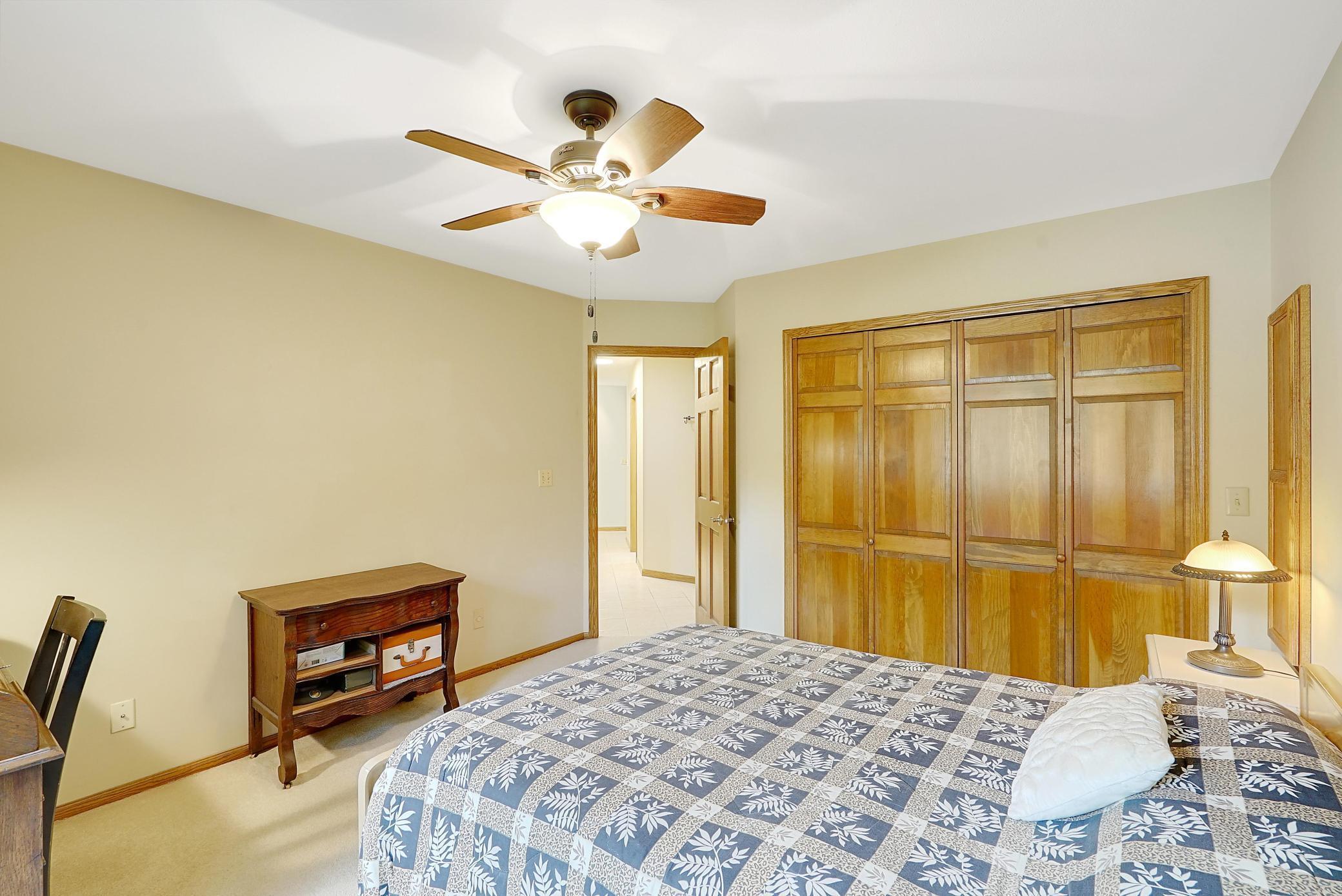 1765 Cobblestone Court
