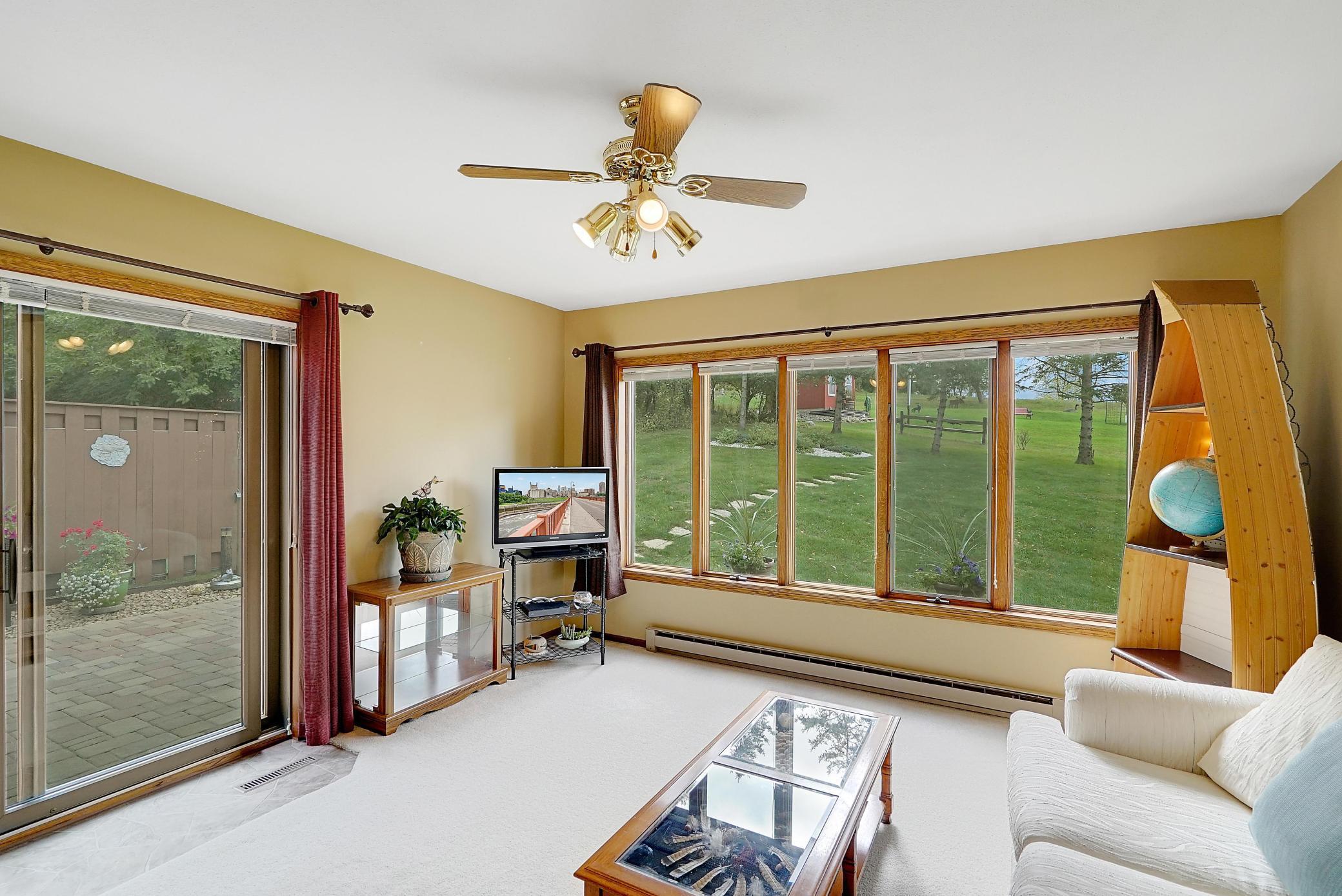 1765 Cobblestone Court