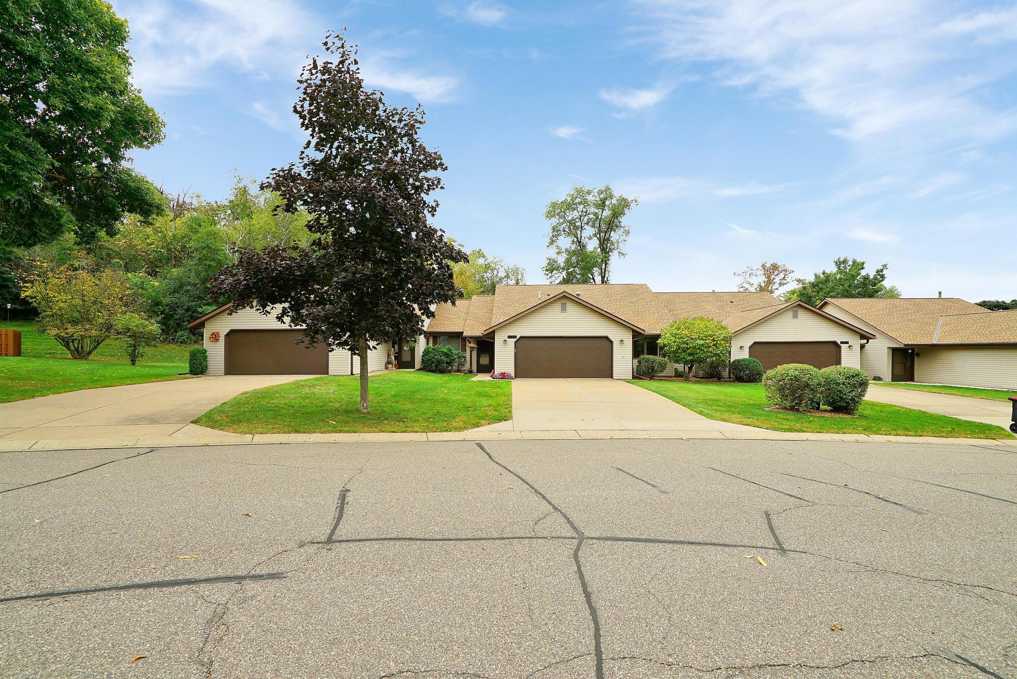 1765 Cobblestone Court