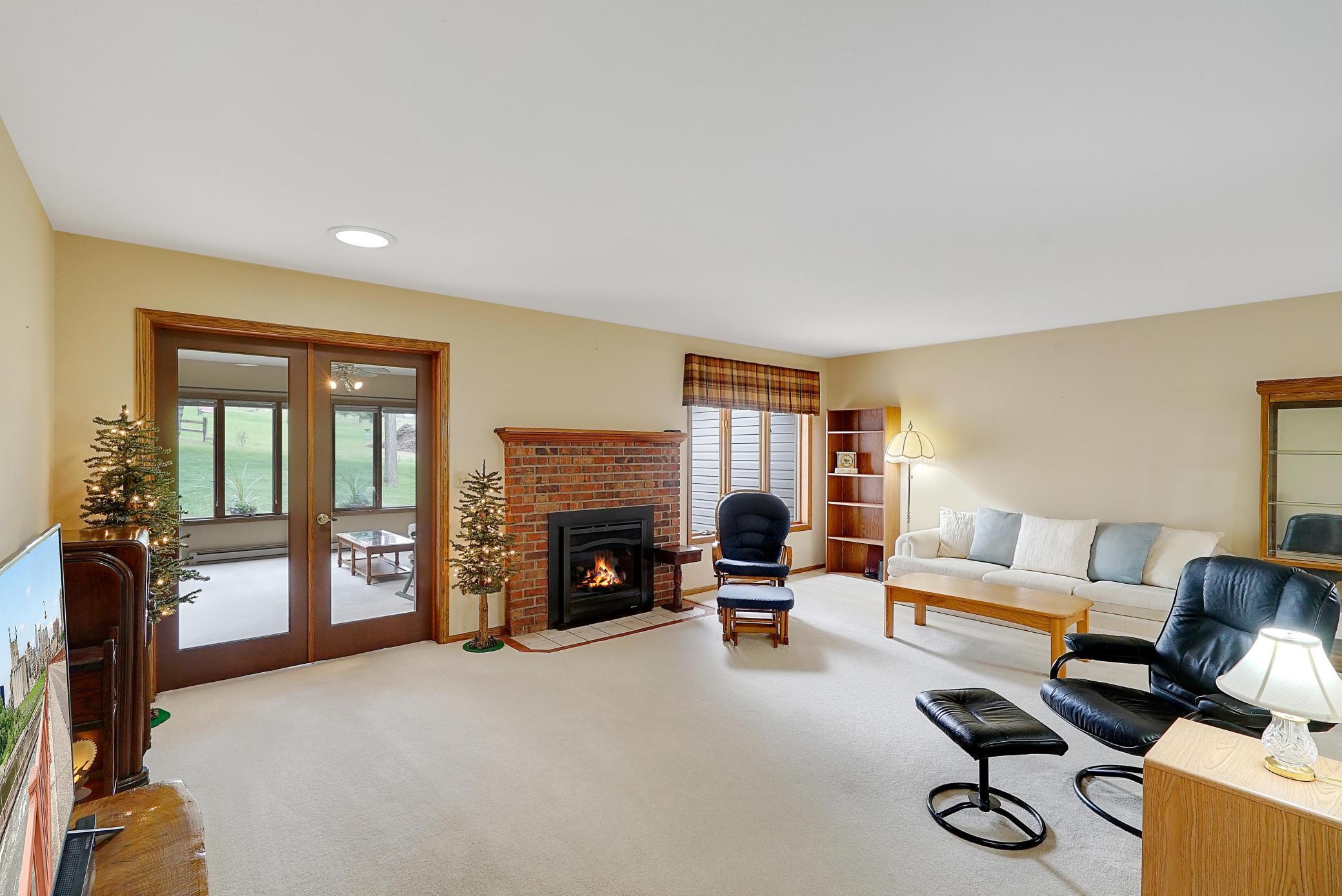 1765 Cobblestone Court