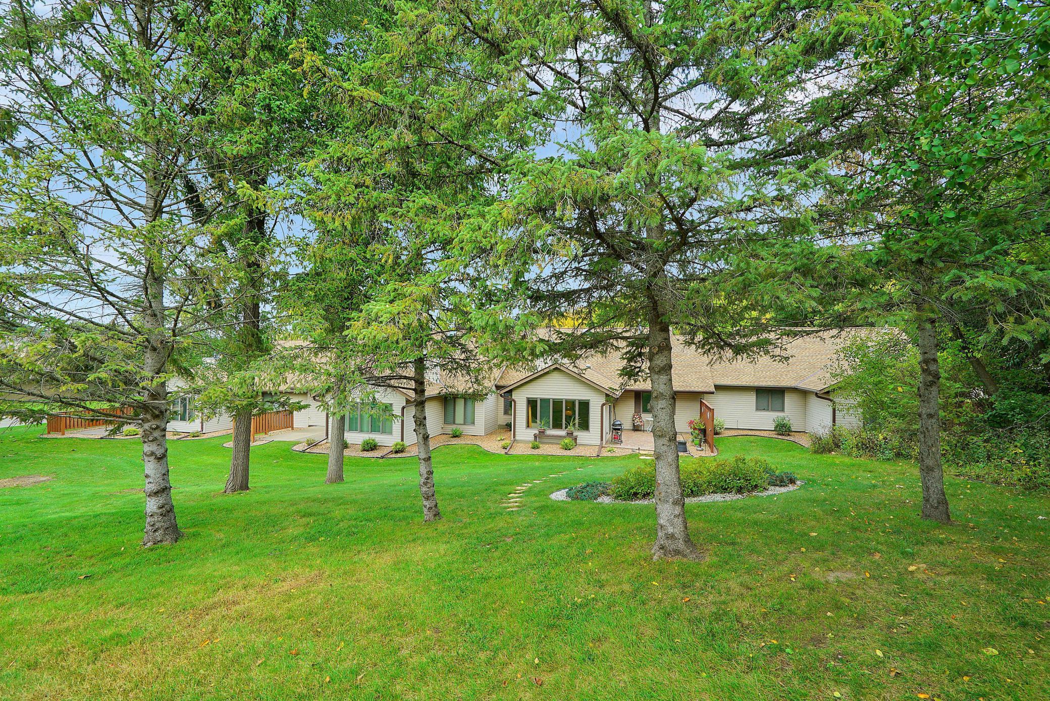 1765 Cobblestone Court