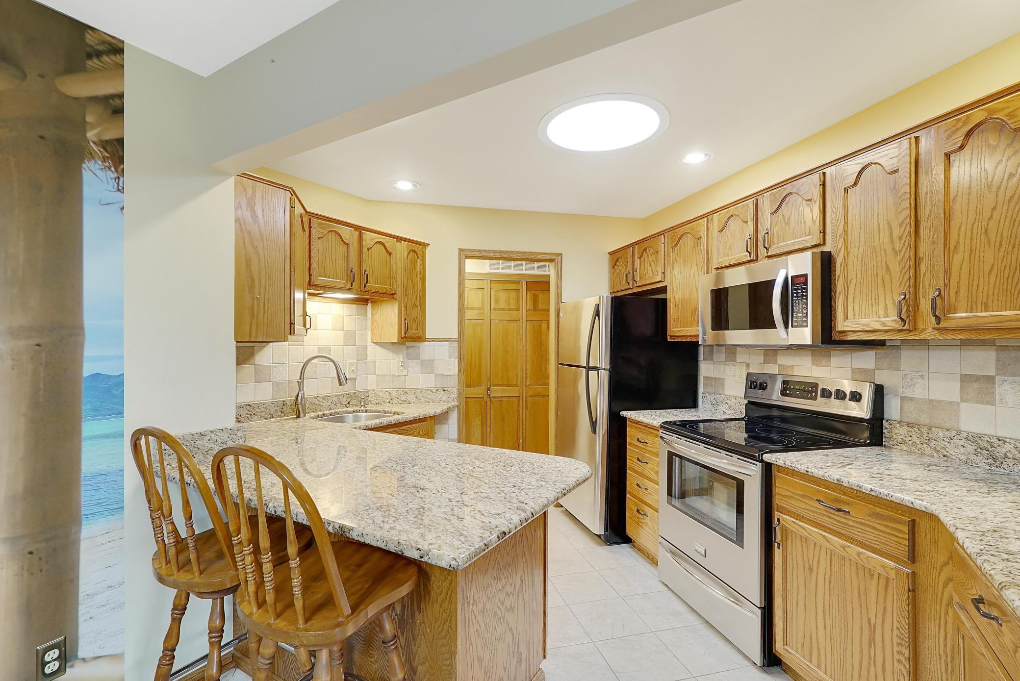 1765 Cobblestone Court