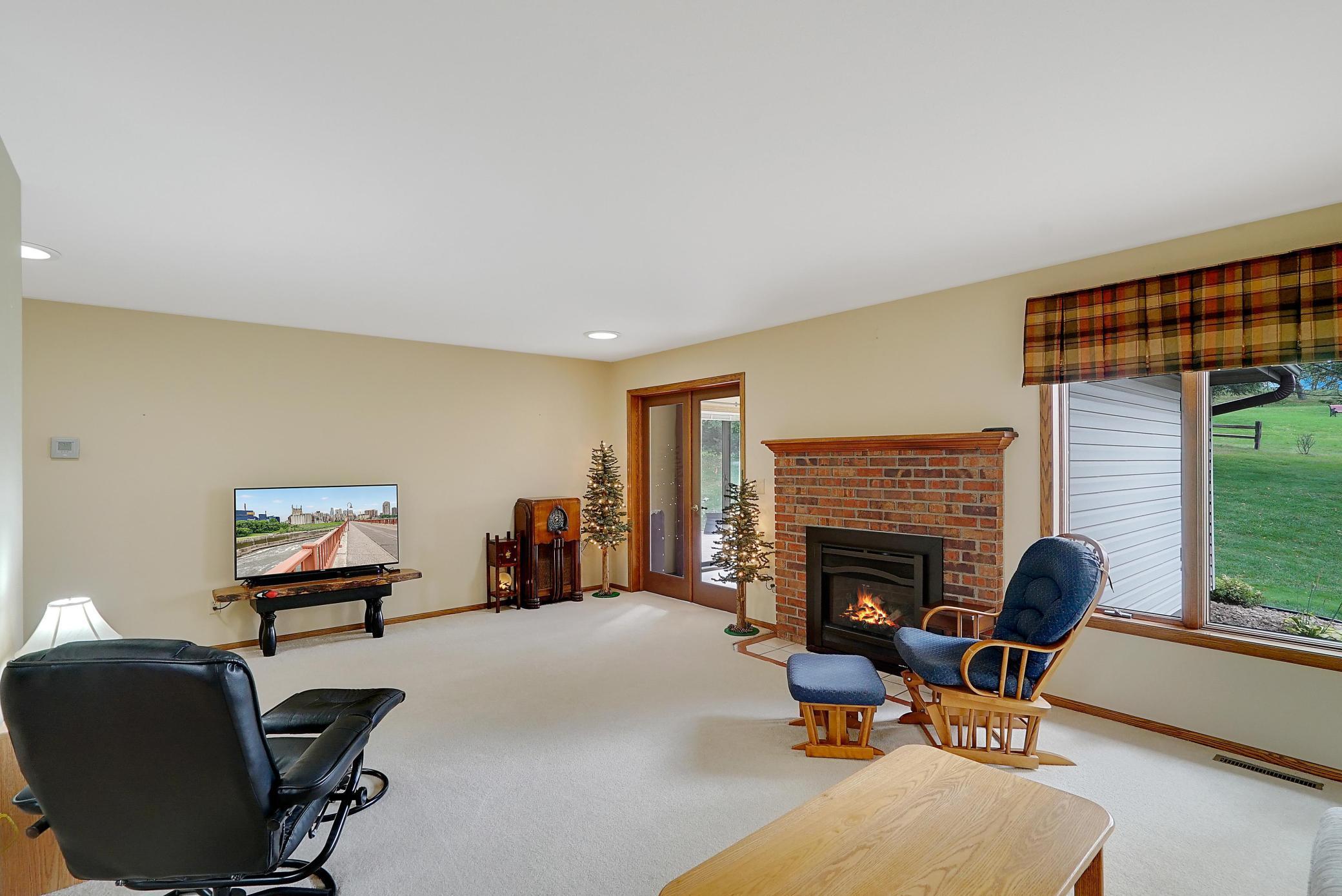1765 Cobblestone Court