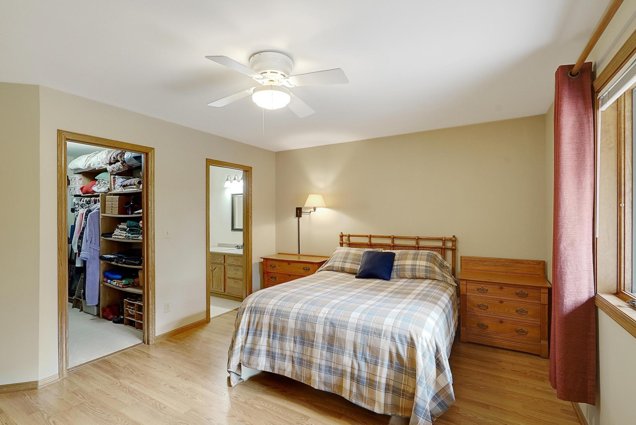 1765 Cobblestone Court