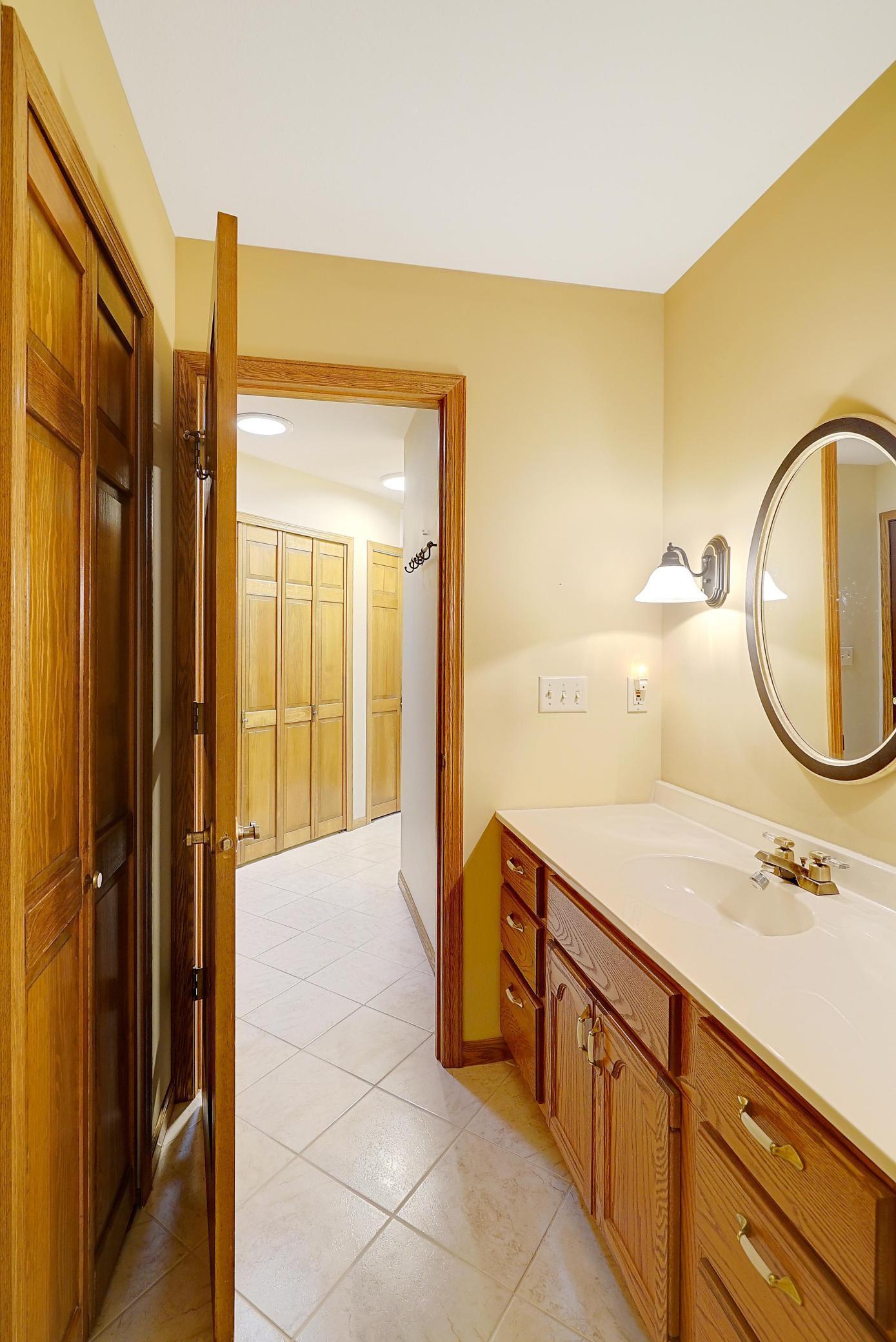 1765 Cobblestone Court