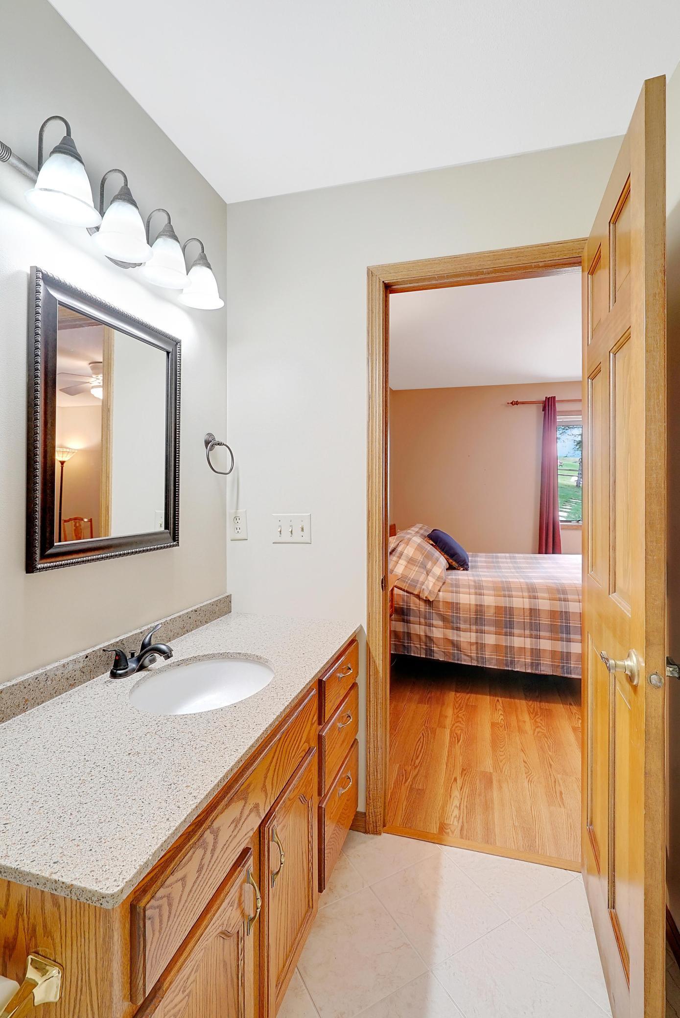 1765 Cobblestone Court