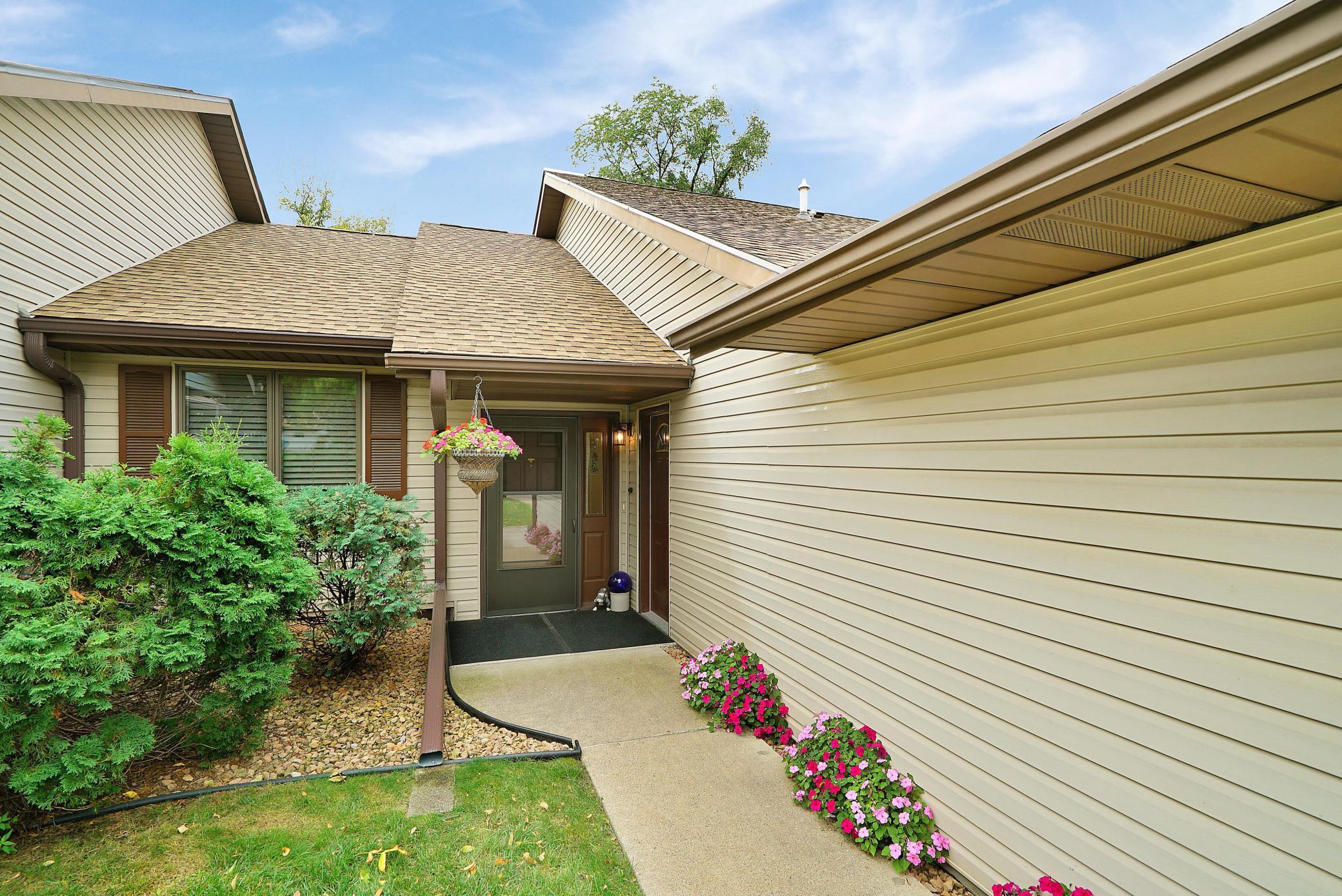 1765 Cobblestone Court