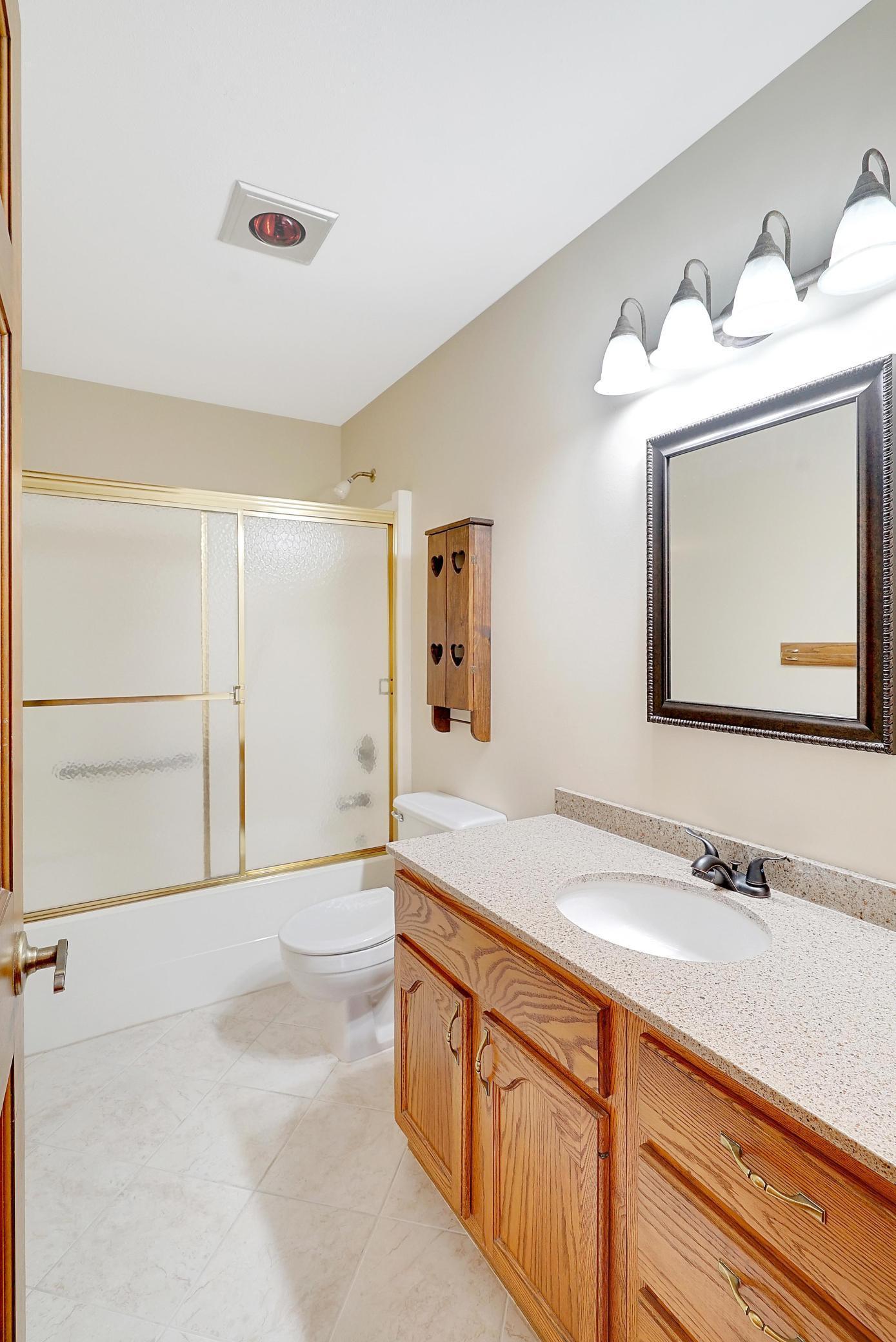 1765 Cobblestone Court