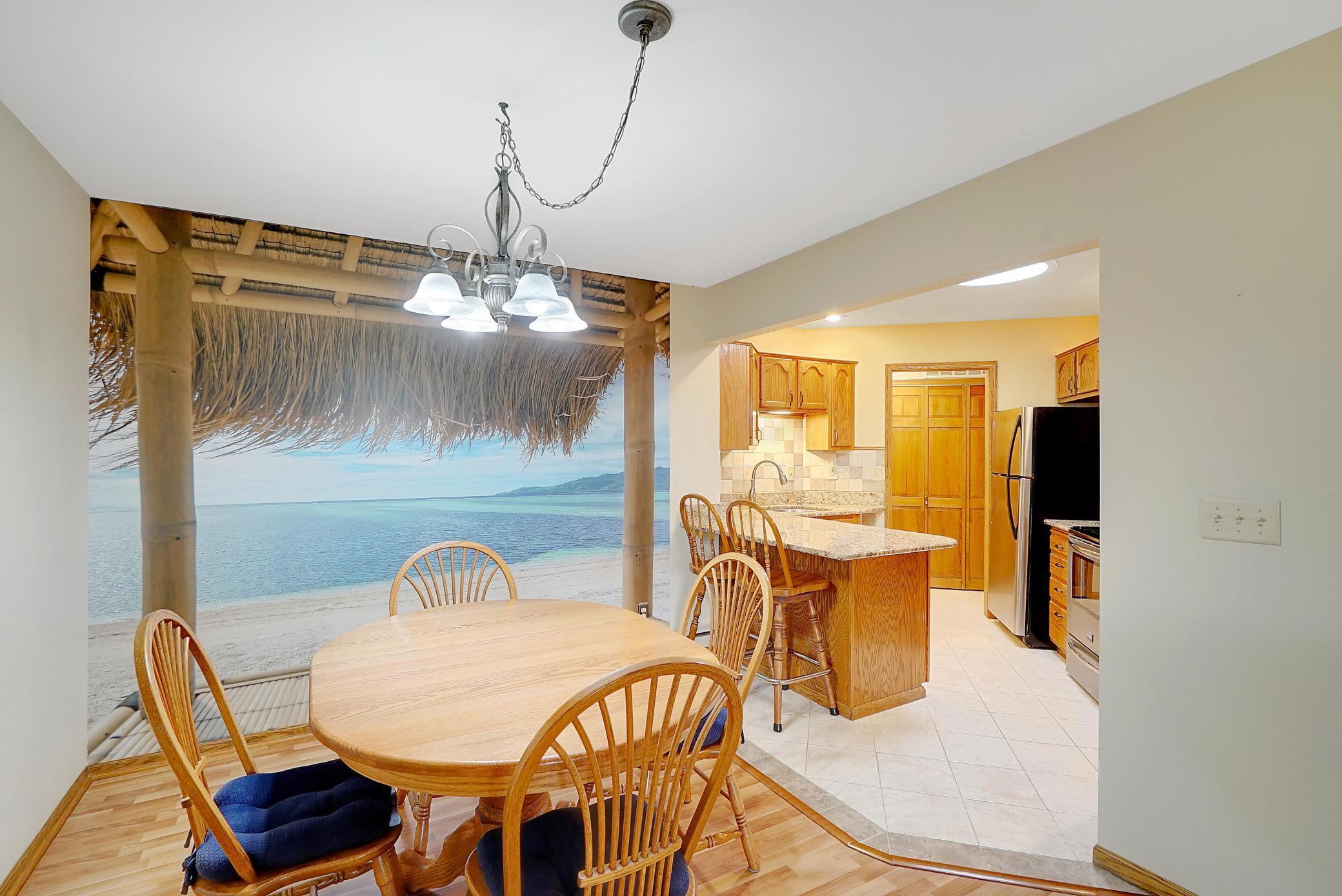 1765 Cobblestone Court