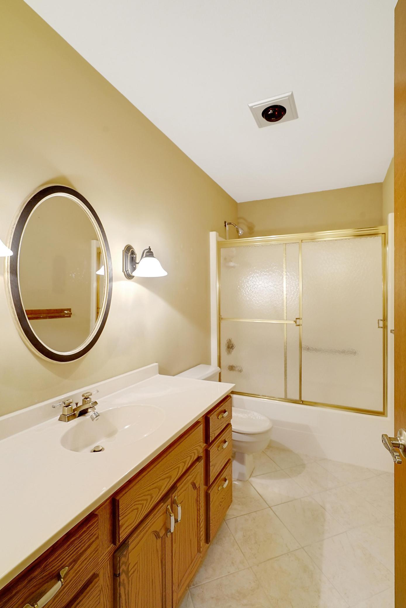 1765 Cobblestone Court