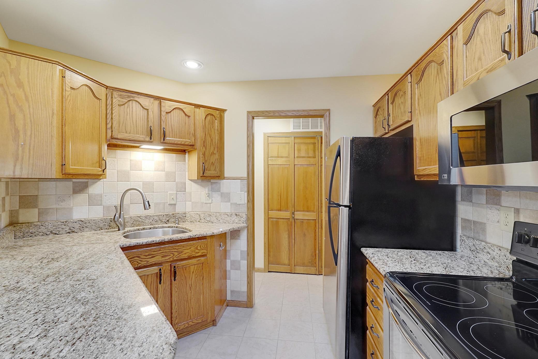 1765 Cobblestone Court