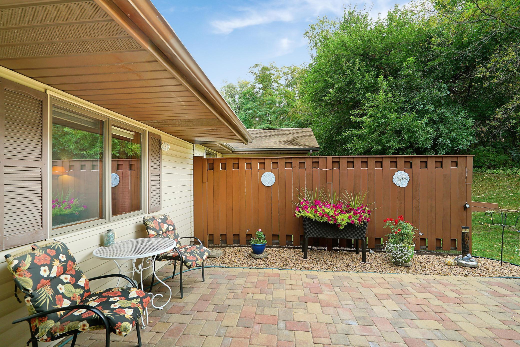 1765 Cobblestone Court