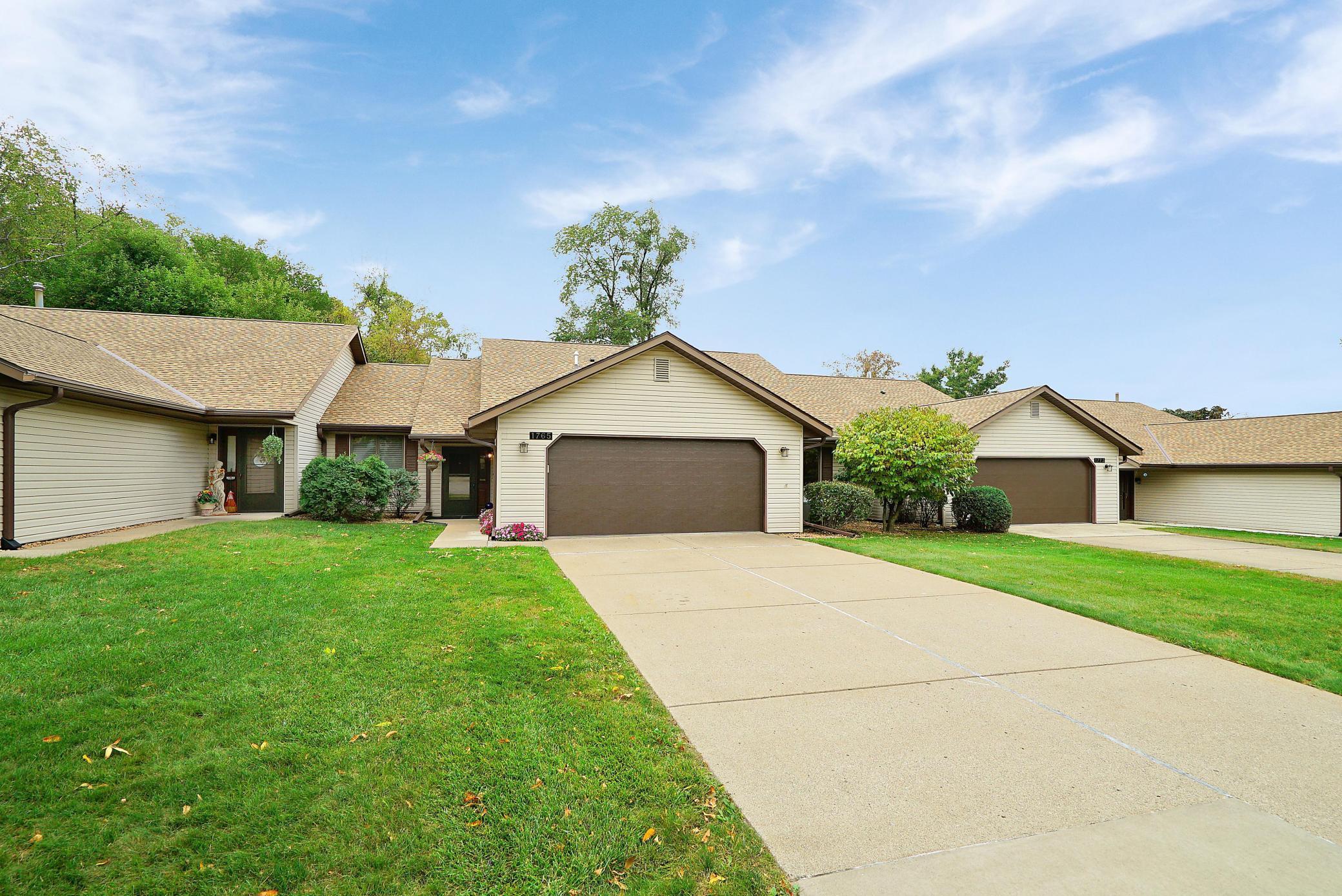 1765 Cobblestone Court