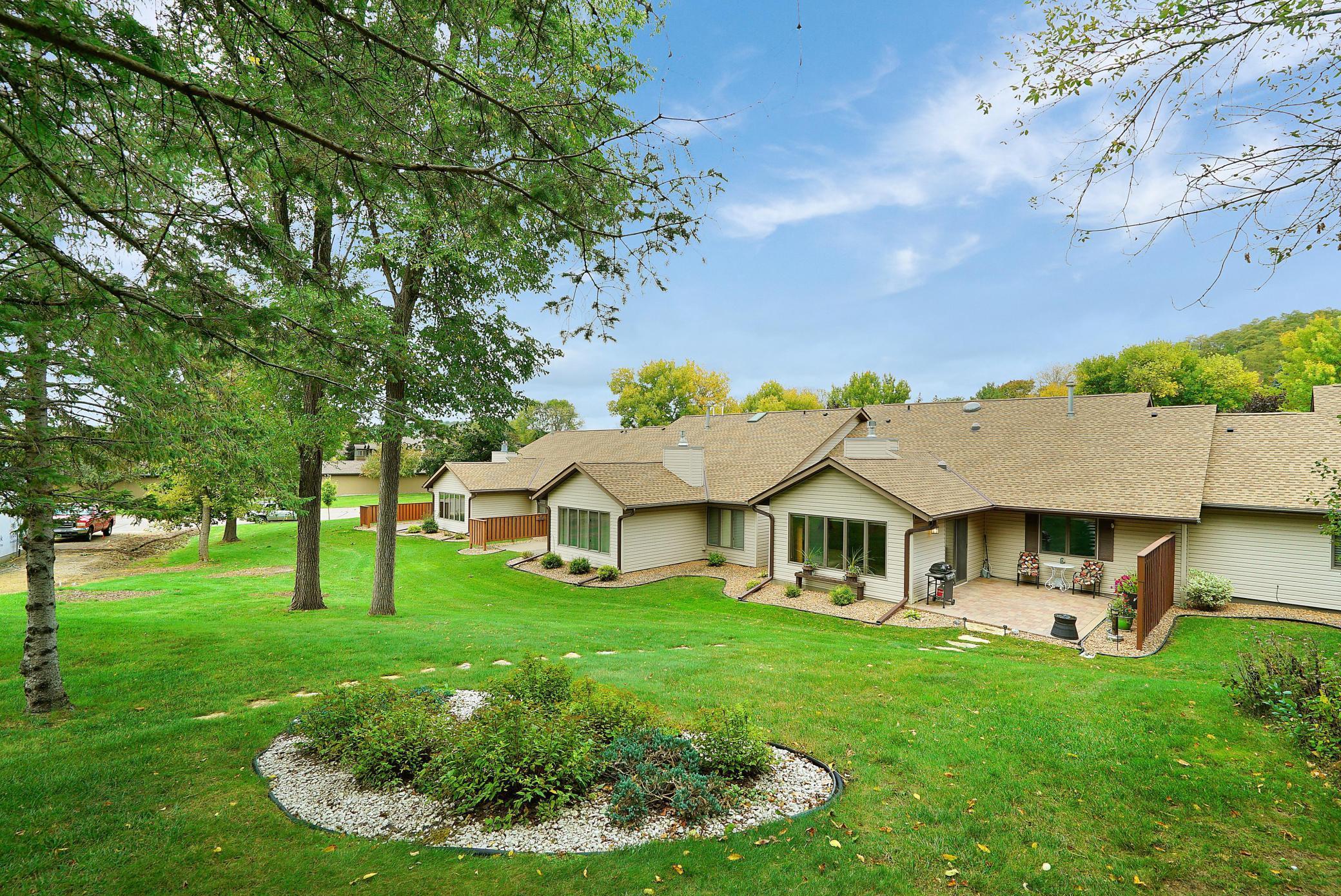 1765 Cobblestone Court
