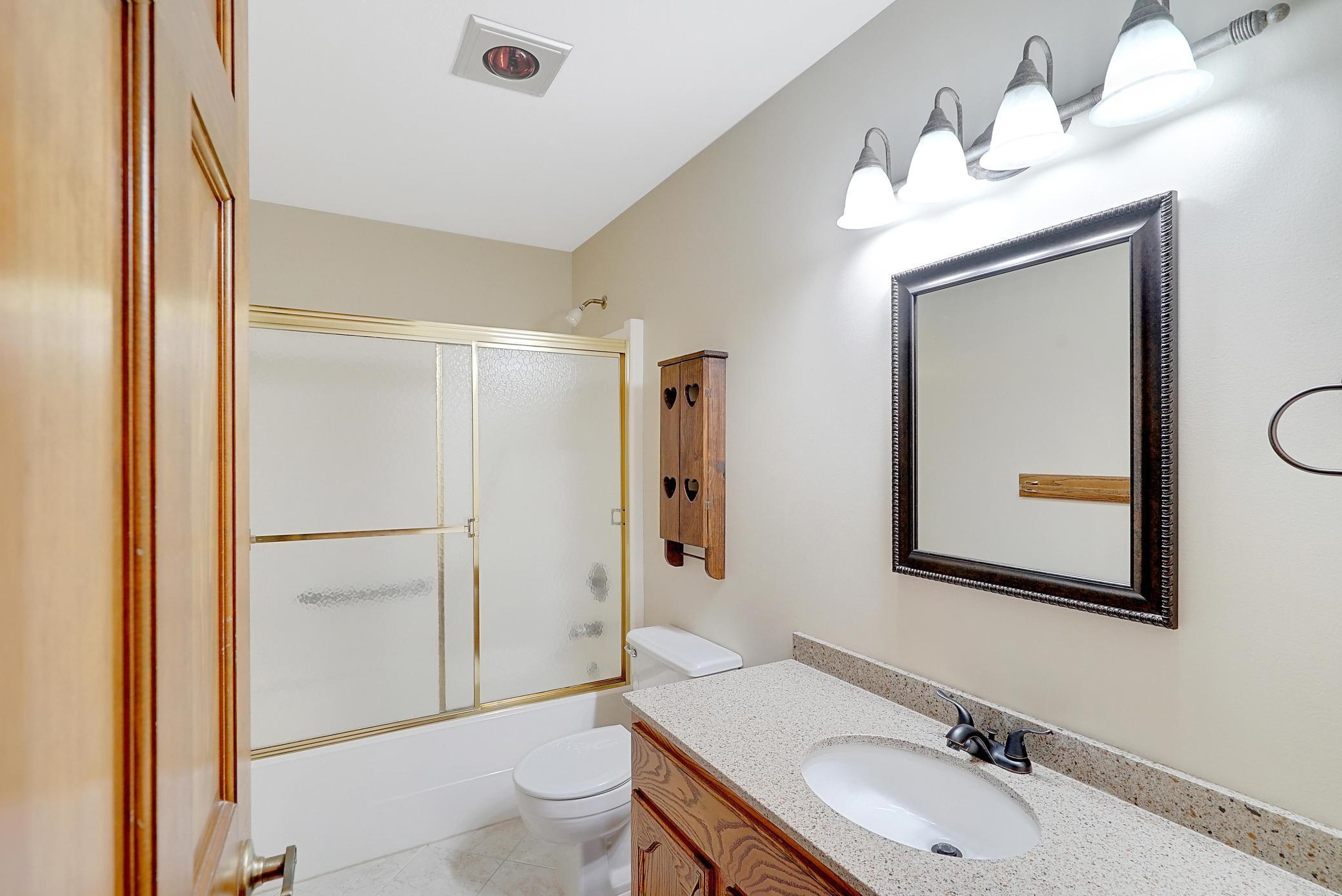 1765 Cobblestone Court
