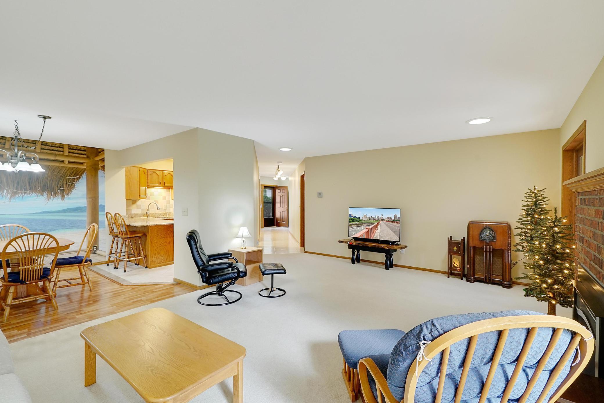 1765 Cobblestone Court