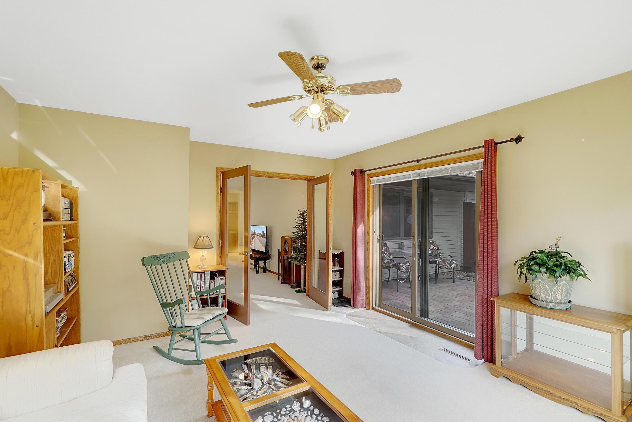 1765 Cobblestone Court