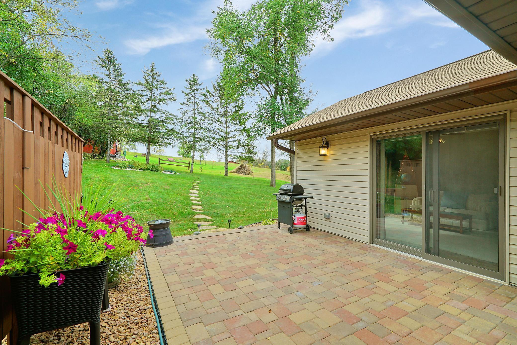 1765 Cobblestone Court
