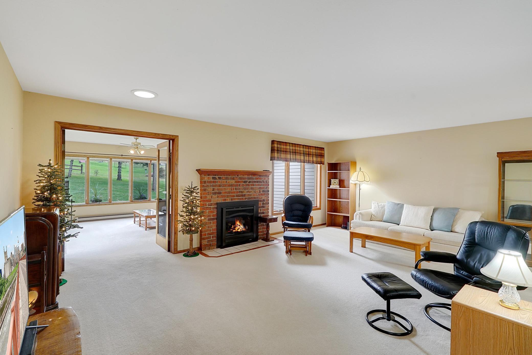 1765 Cobblestone Court