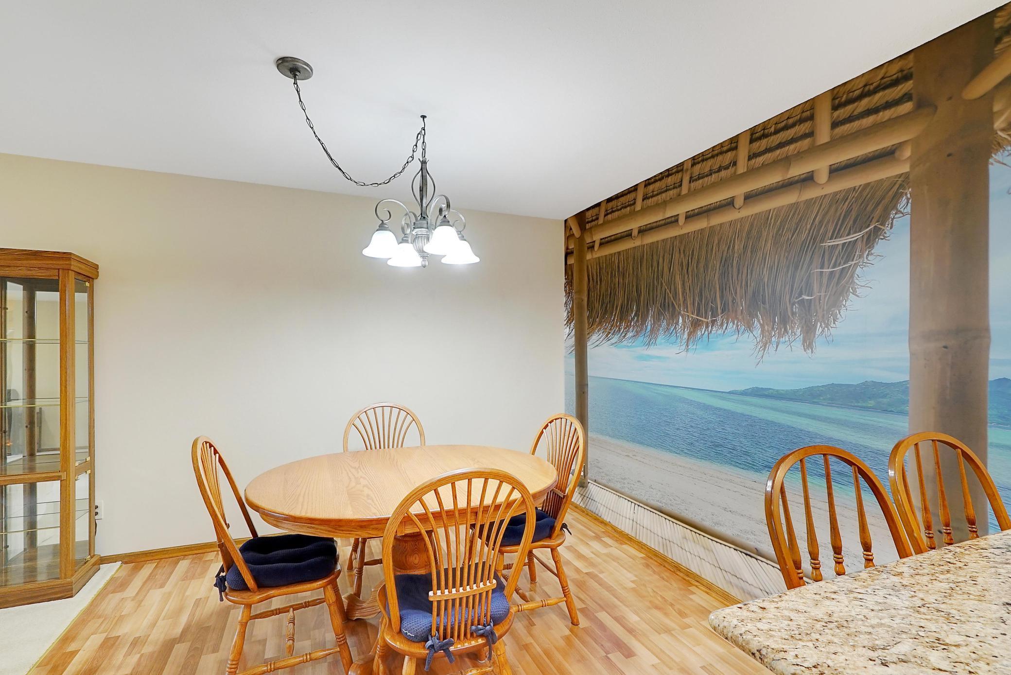 1765 Cobblestone Court