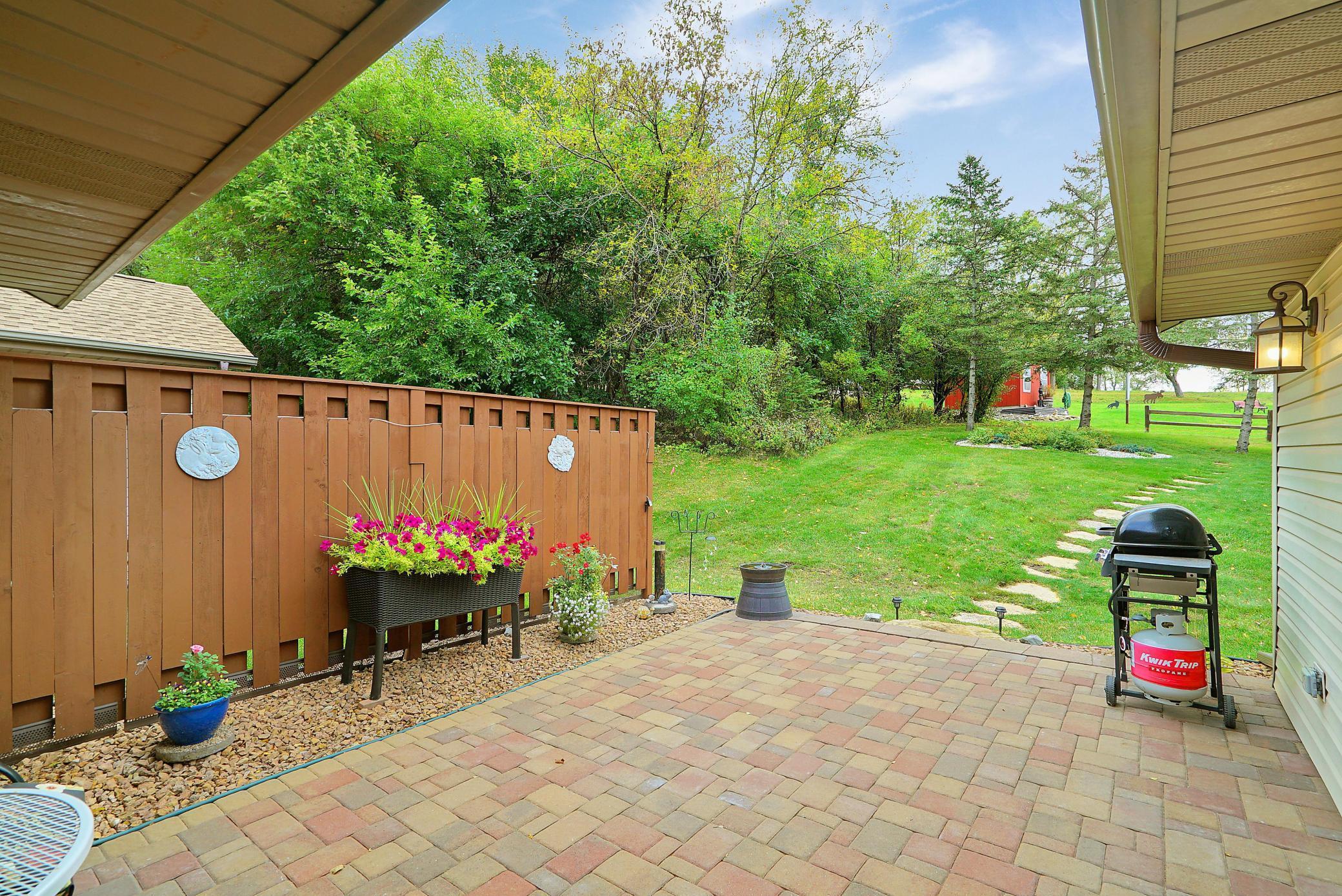 1765 Cobblestone Court