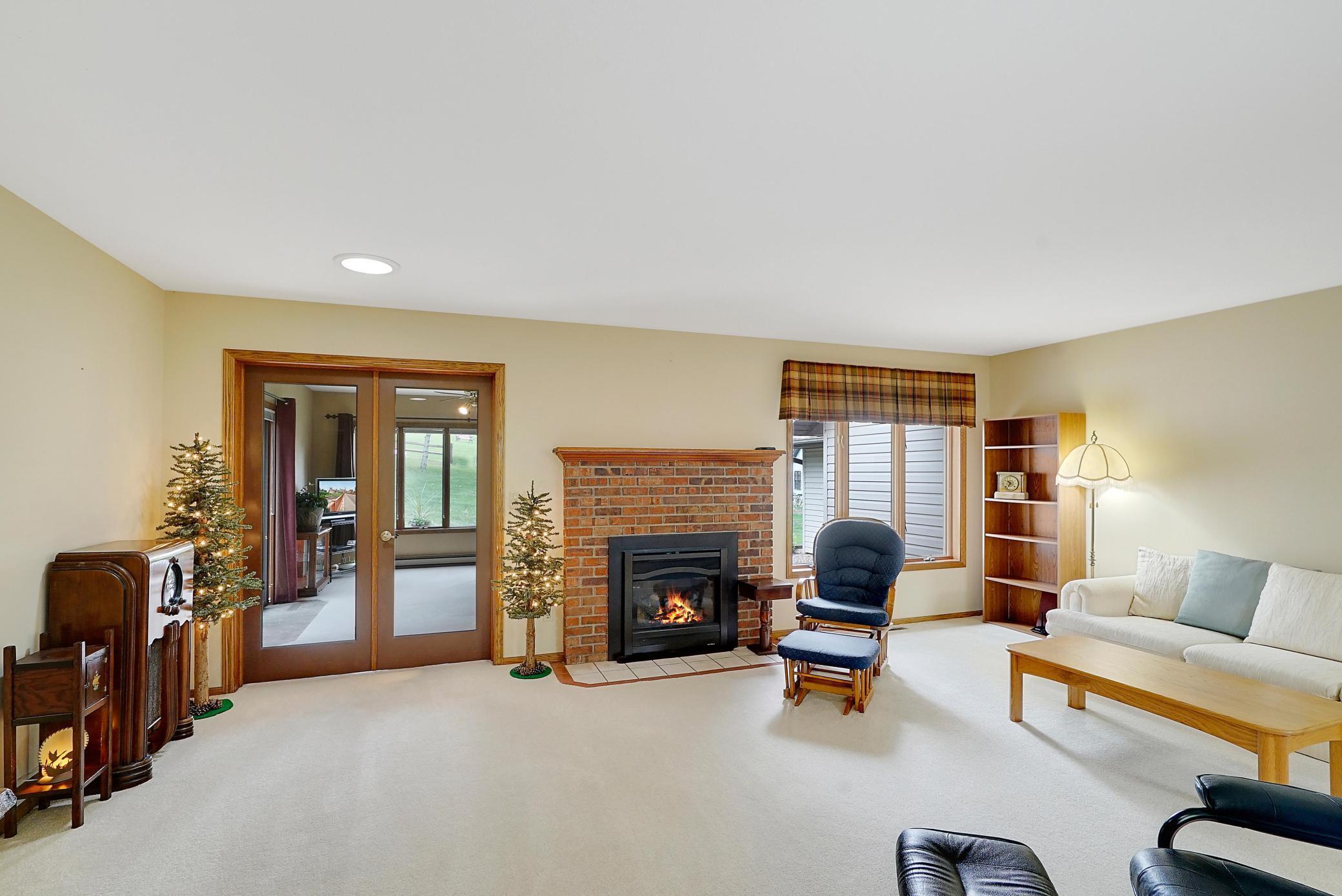 1765 Cobblestone Court