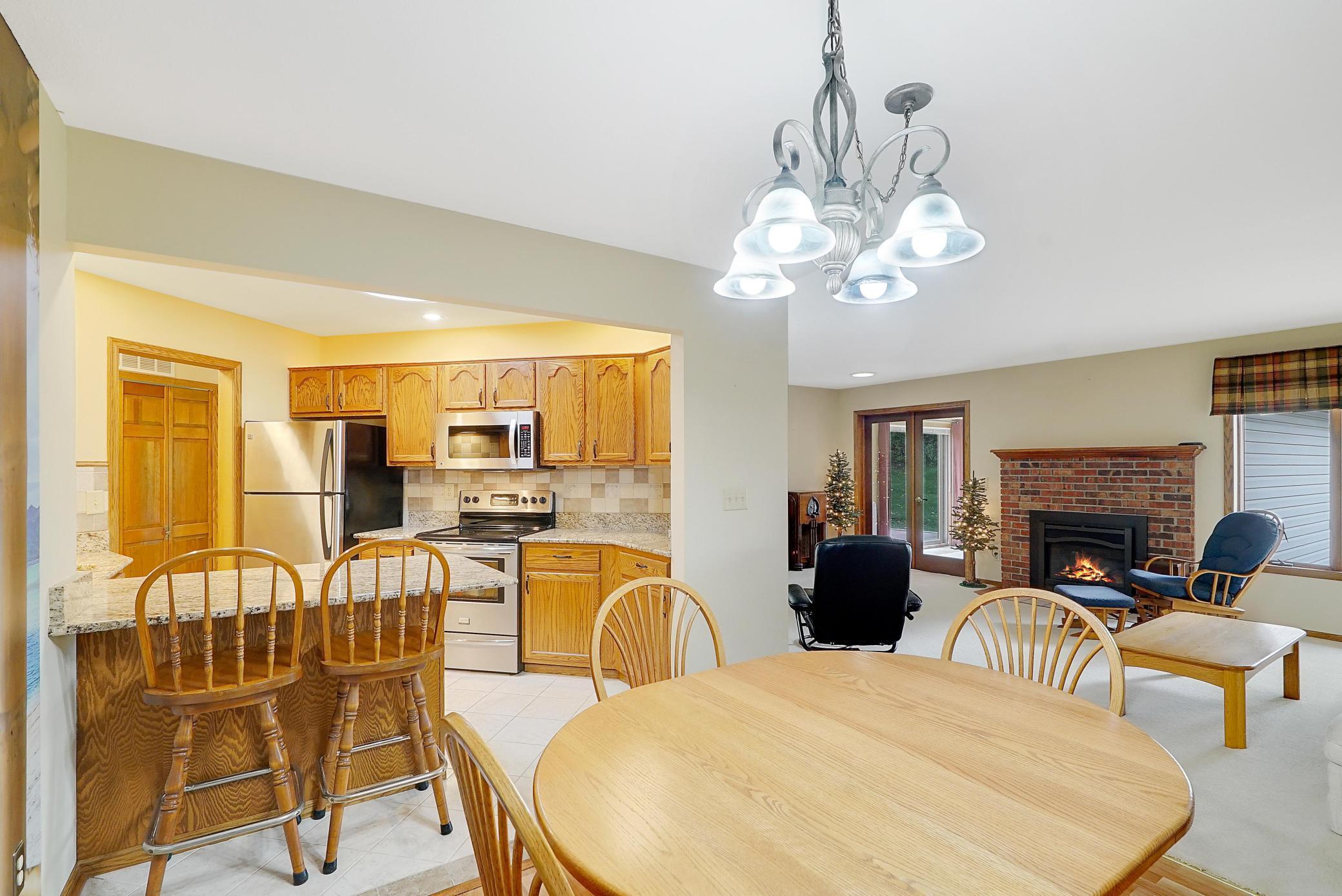 1765 Cobblestone Court