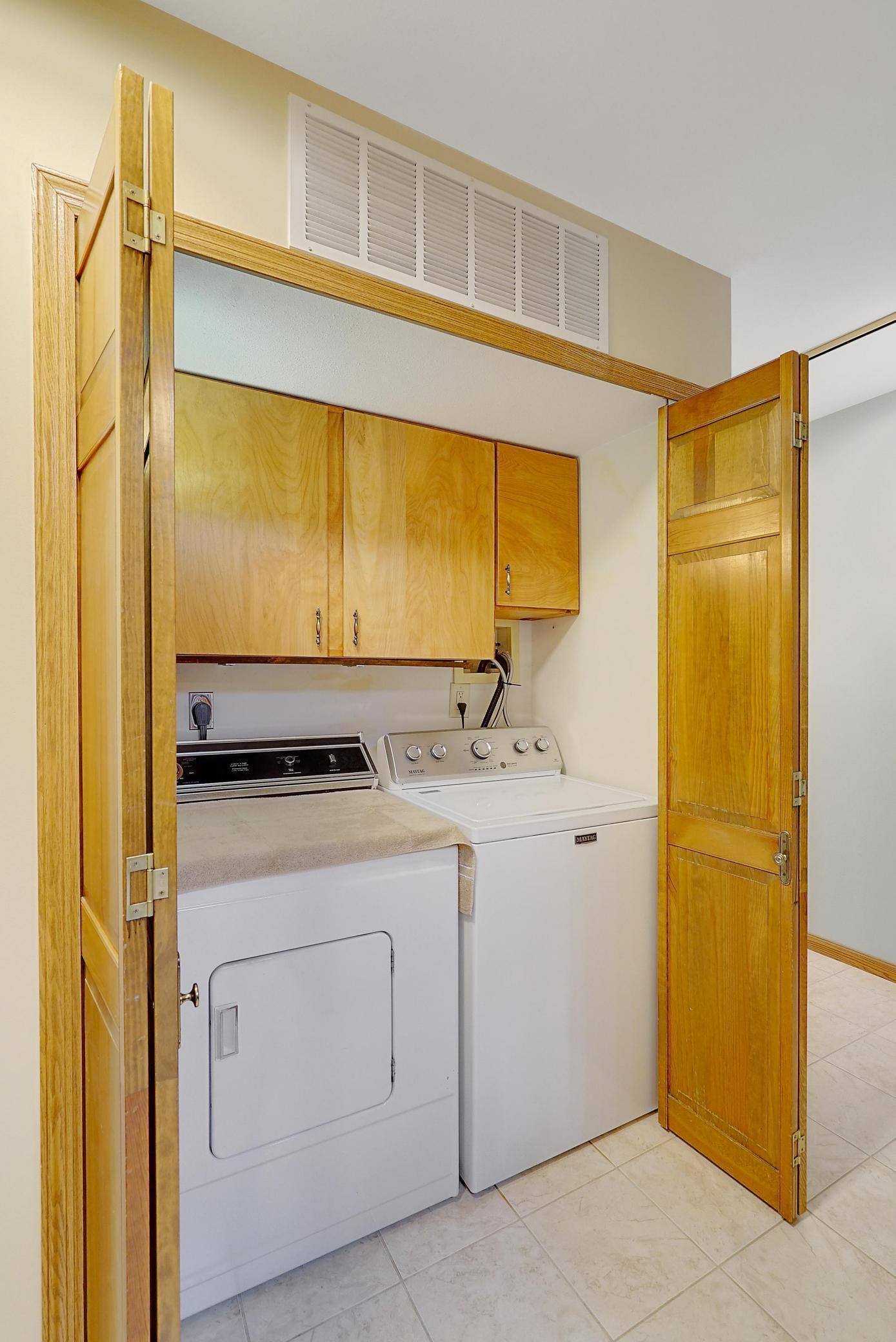 1765 Cobblestone Court