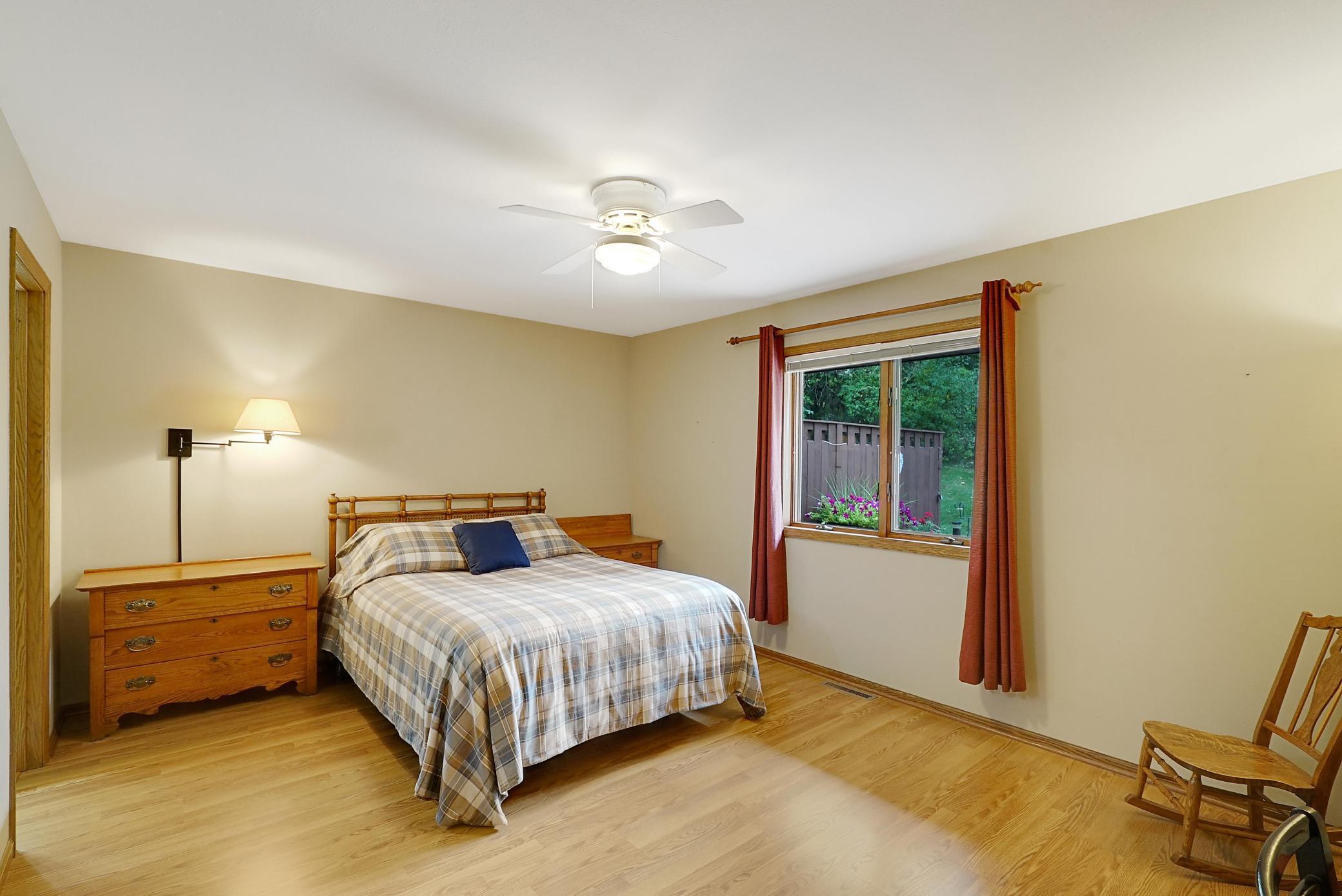 1765 Cobblestone Court